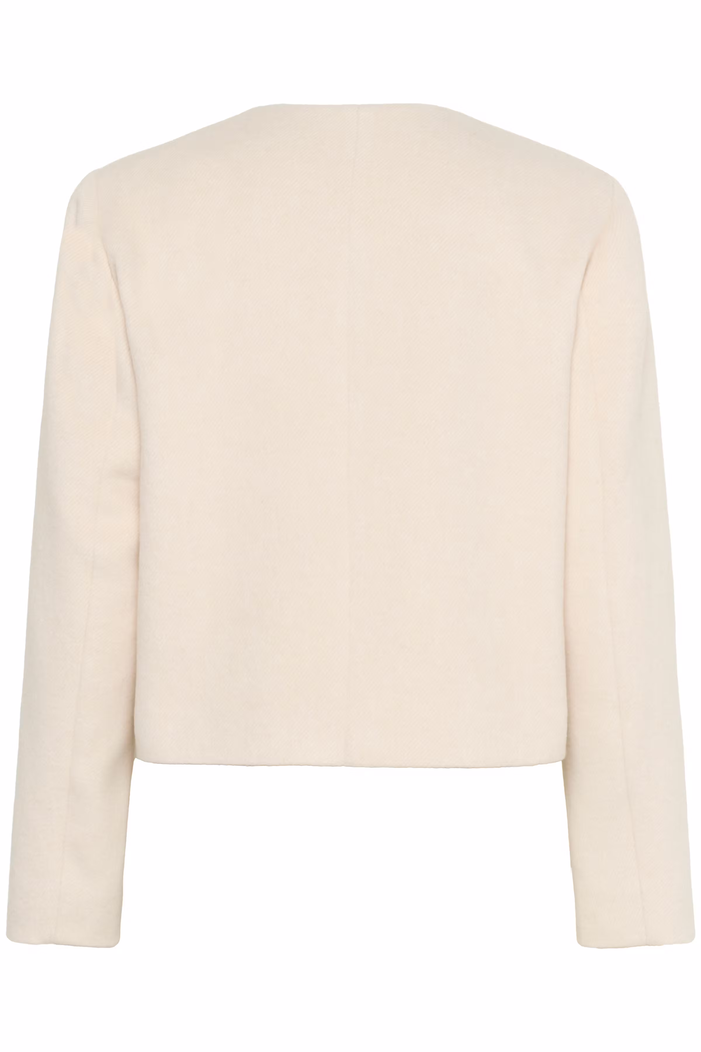 KAlizette Oberbekleidung PACK BACK 10510284-1445001