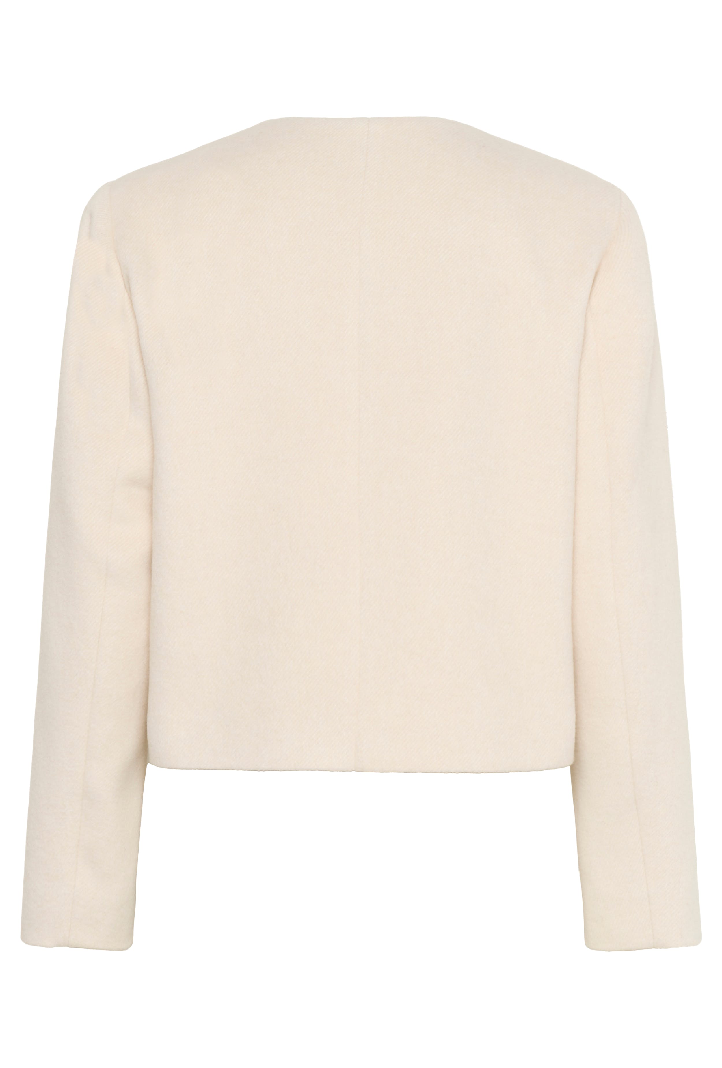 KAlizette Bovenkleding PACK BACK 10510284-1445001