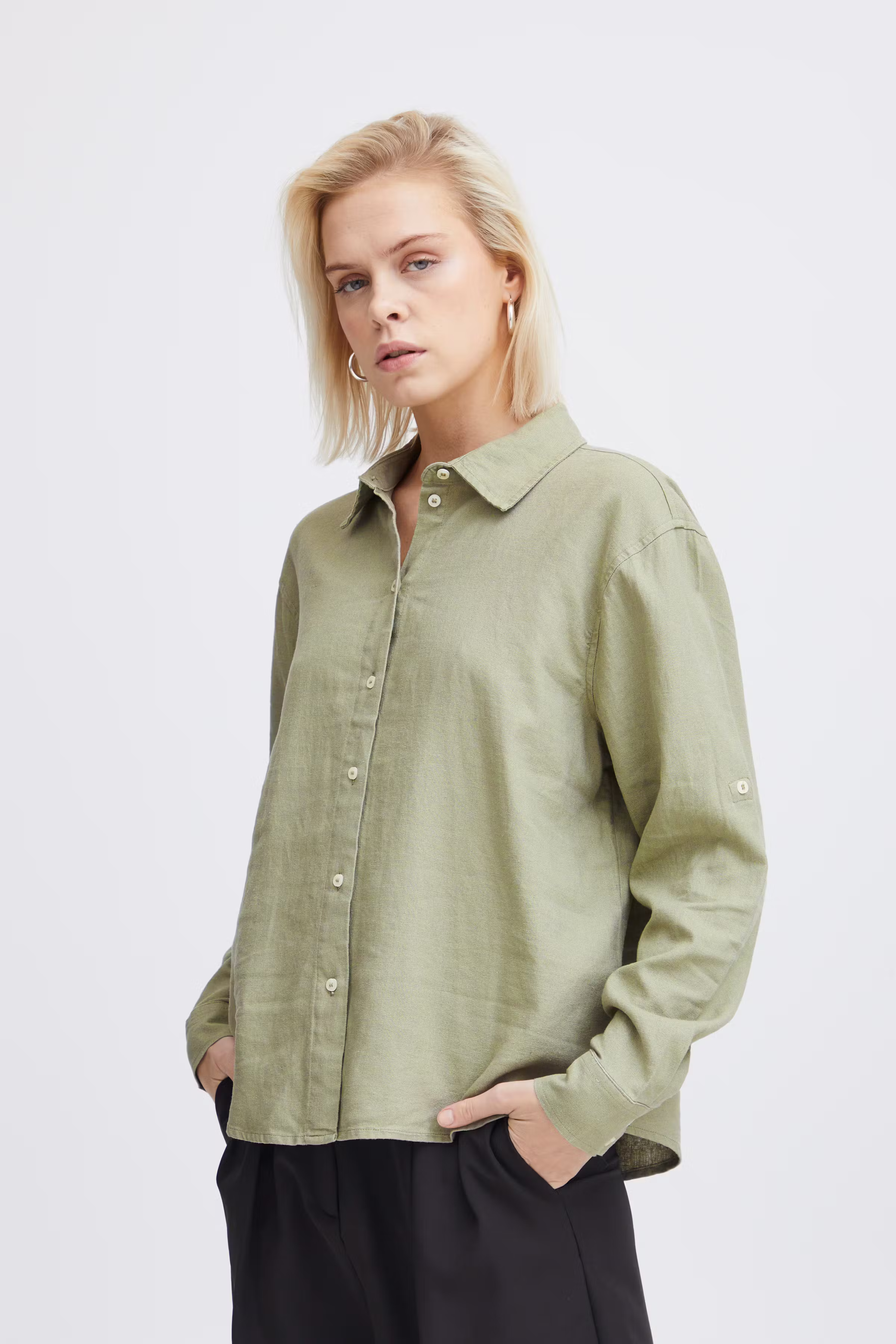 IHLINO Chemise LOOKBOOK FRONT 20120966-170613