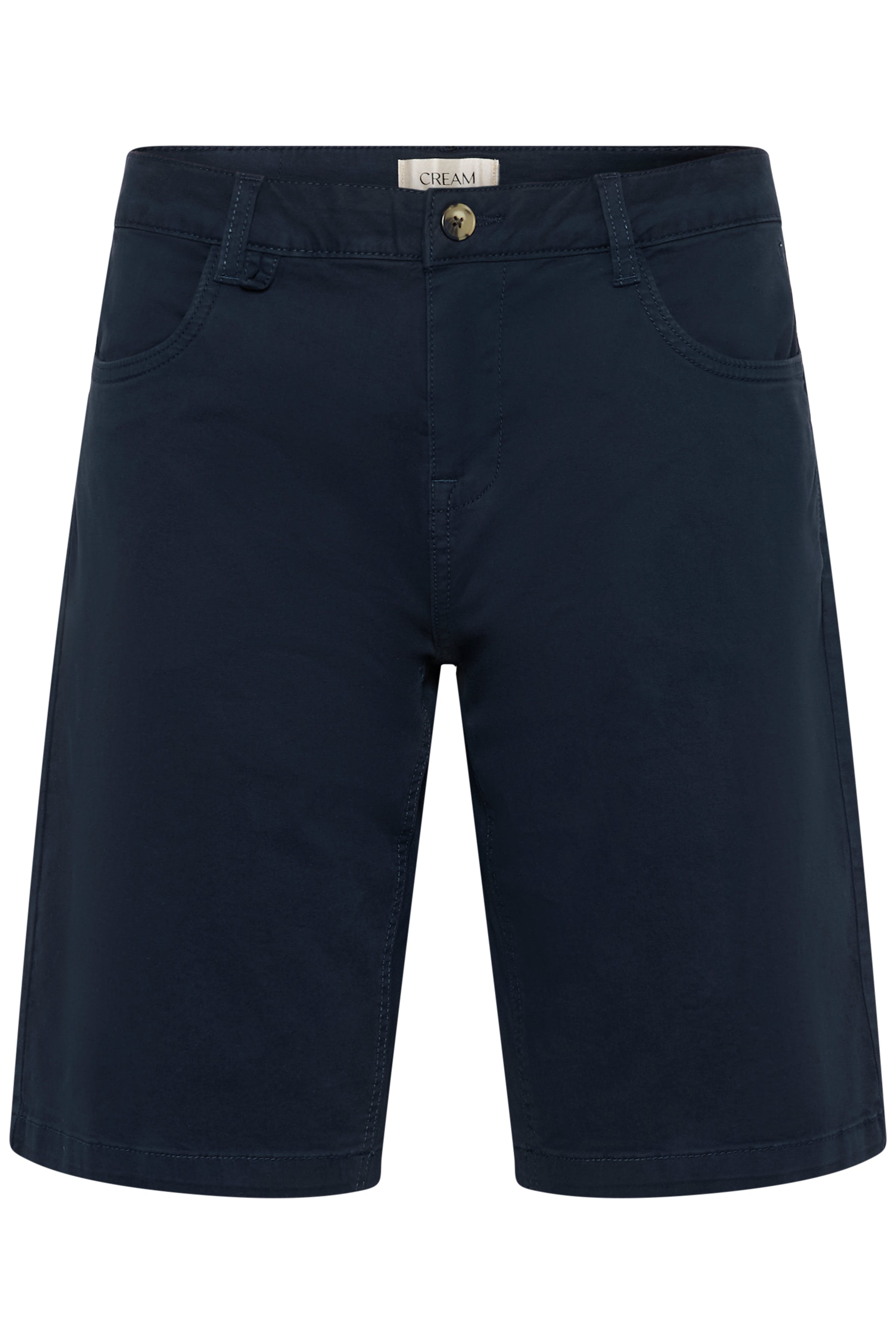 CRBerta Shorts PACK FRONT 10614874-193923