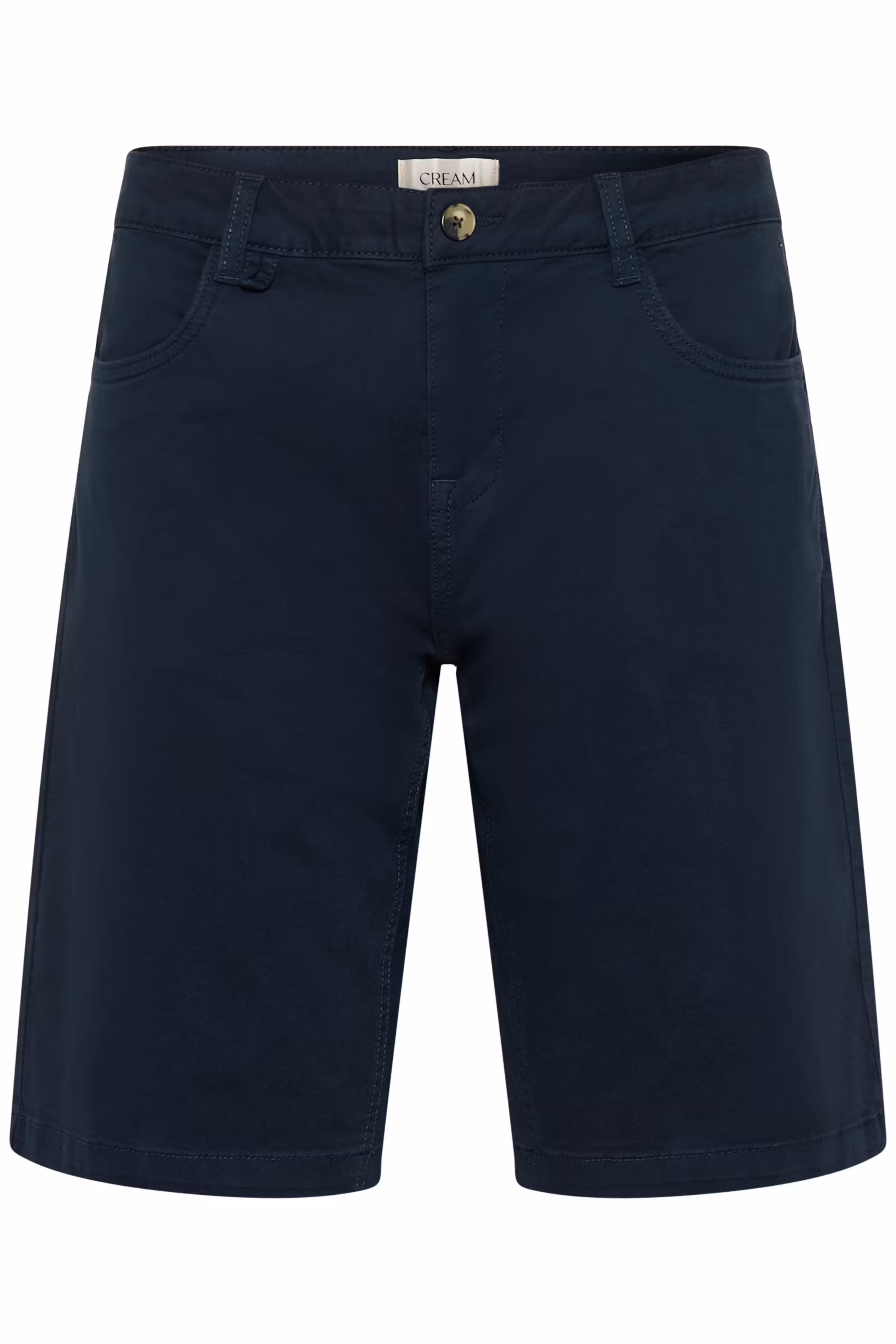 CRBerta Shorts PACK FRONT 10614874-193923