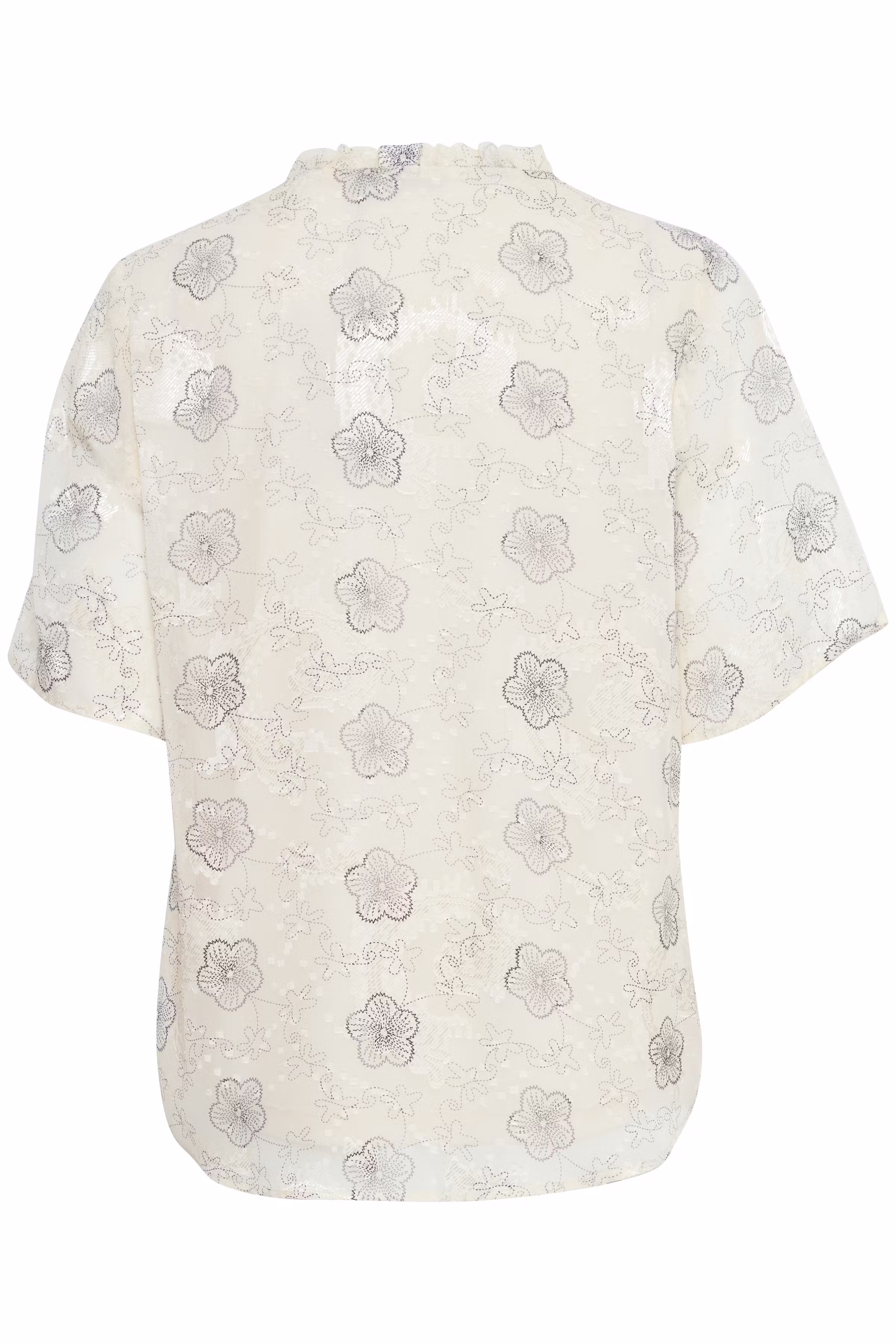 FXCIELO Blouse PACK BACK 20615325-204281