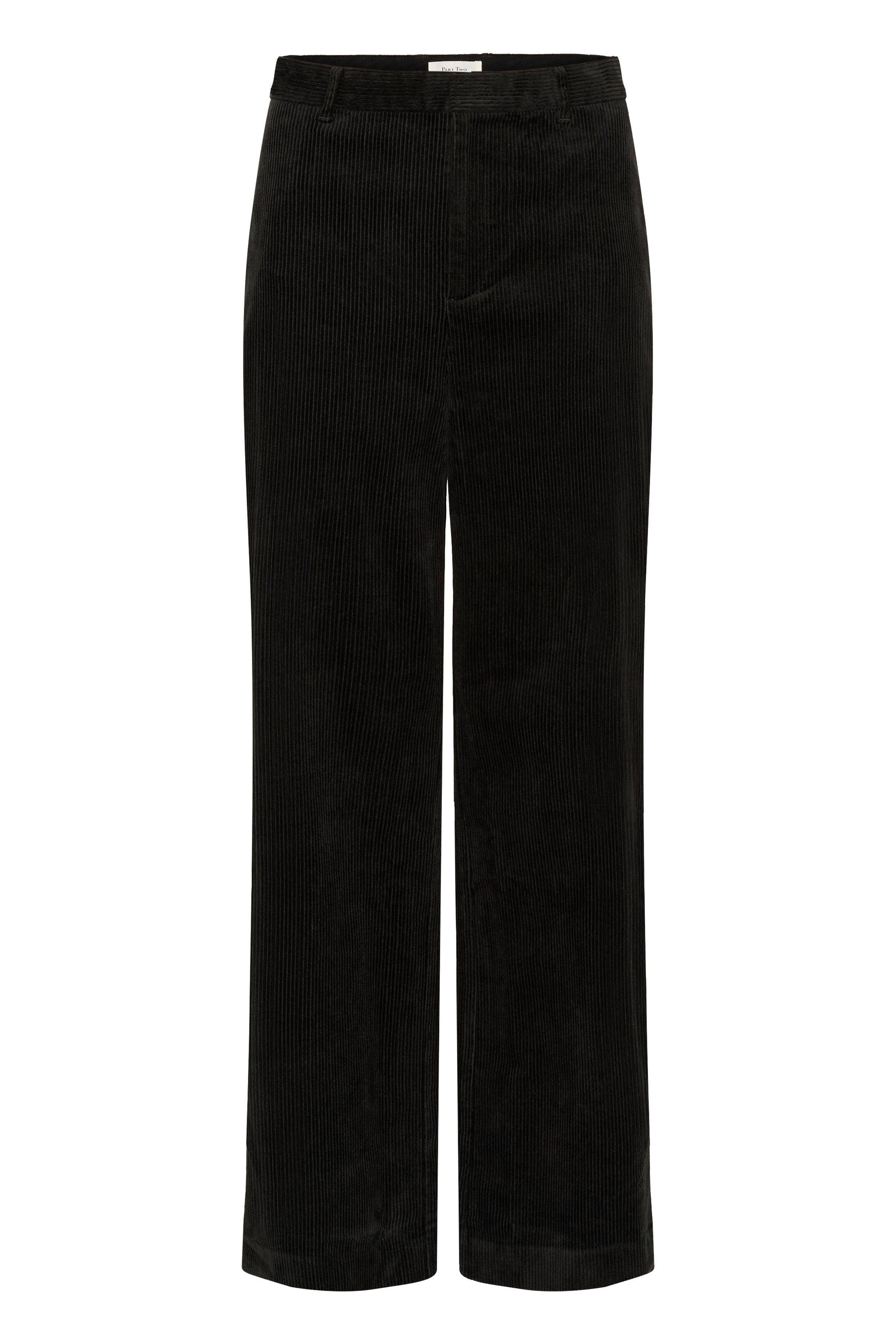 ClarissePW Trousers PACK FRONT 30307983-194008