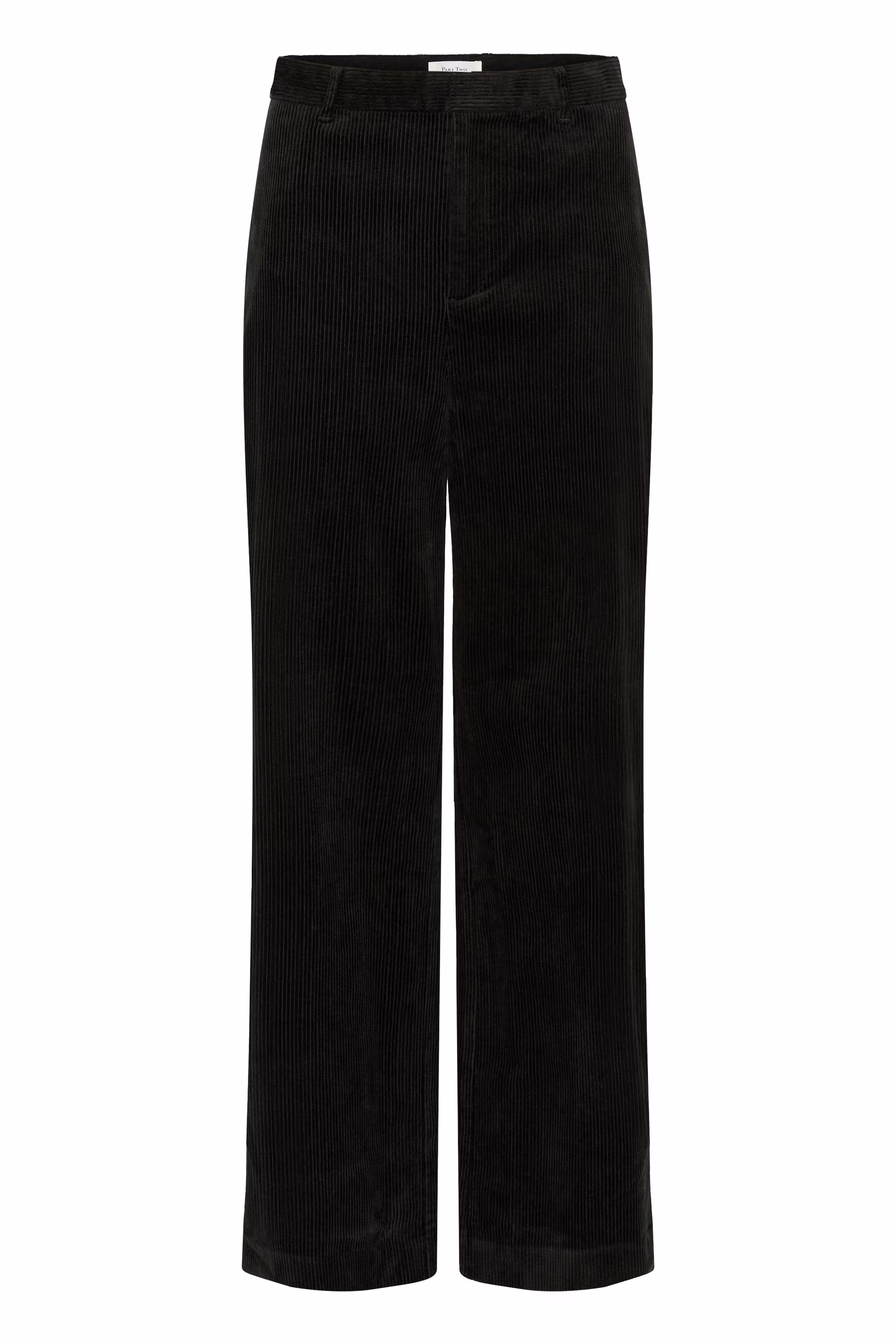 ClarissePW Bukser PACK FRONT 30307983-194008