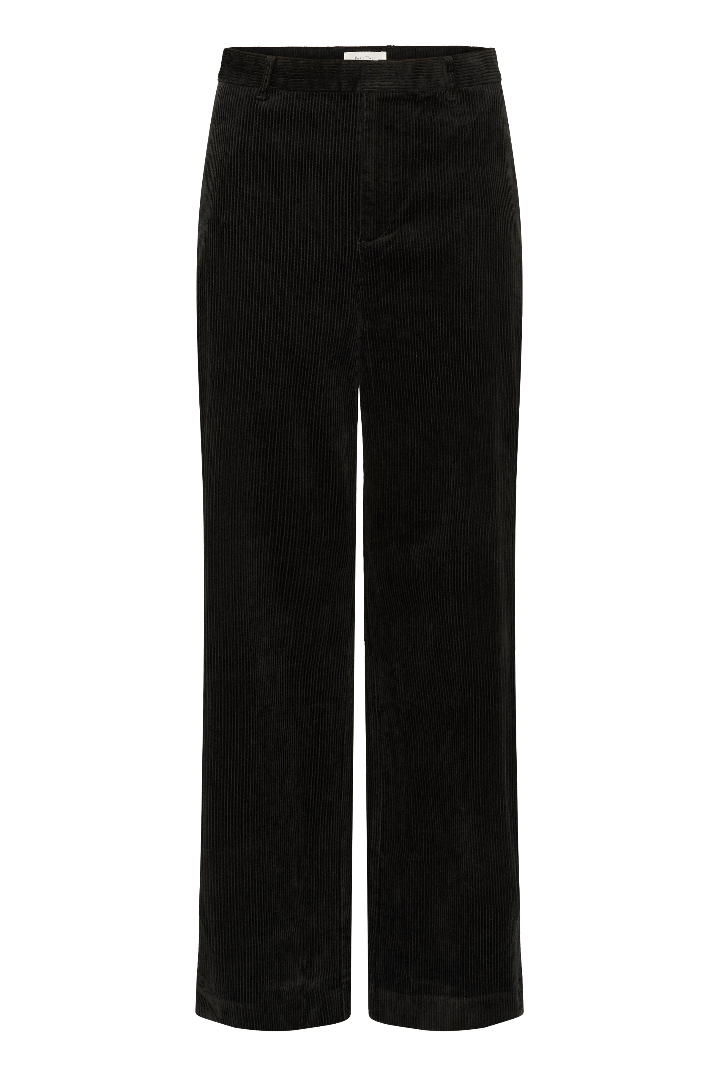 ClarissePW Bukser PACK FRONT 30307983-194008