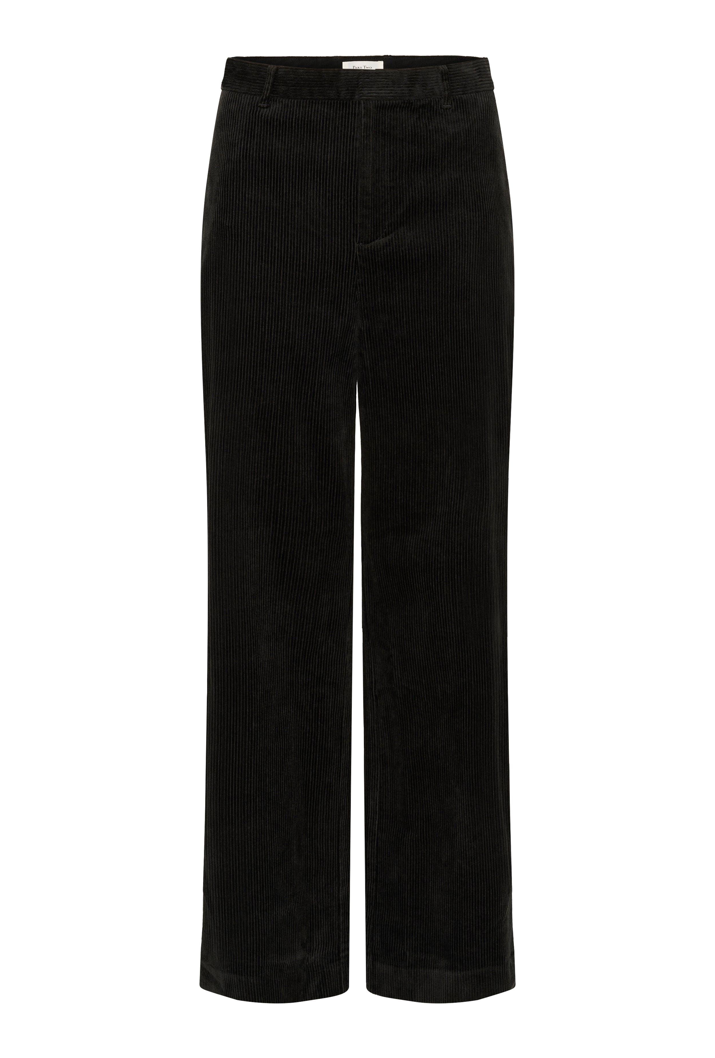 ClarissePW Bukser PACK FRONT 30307983-194008