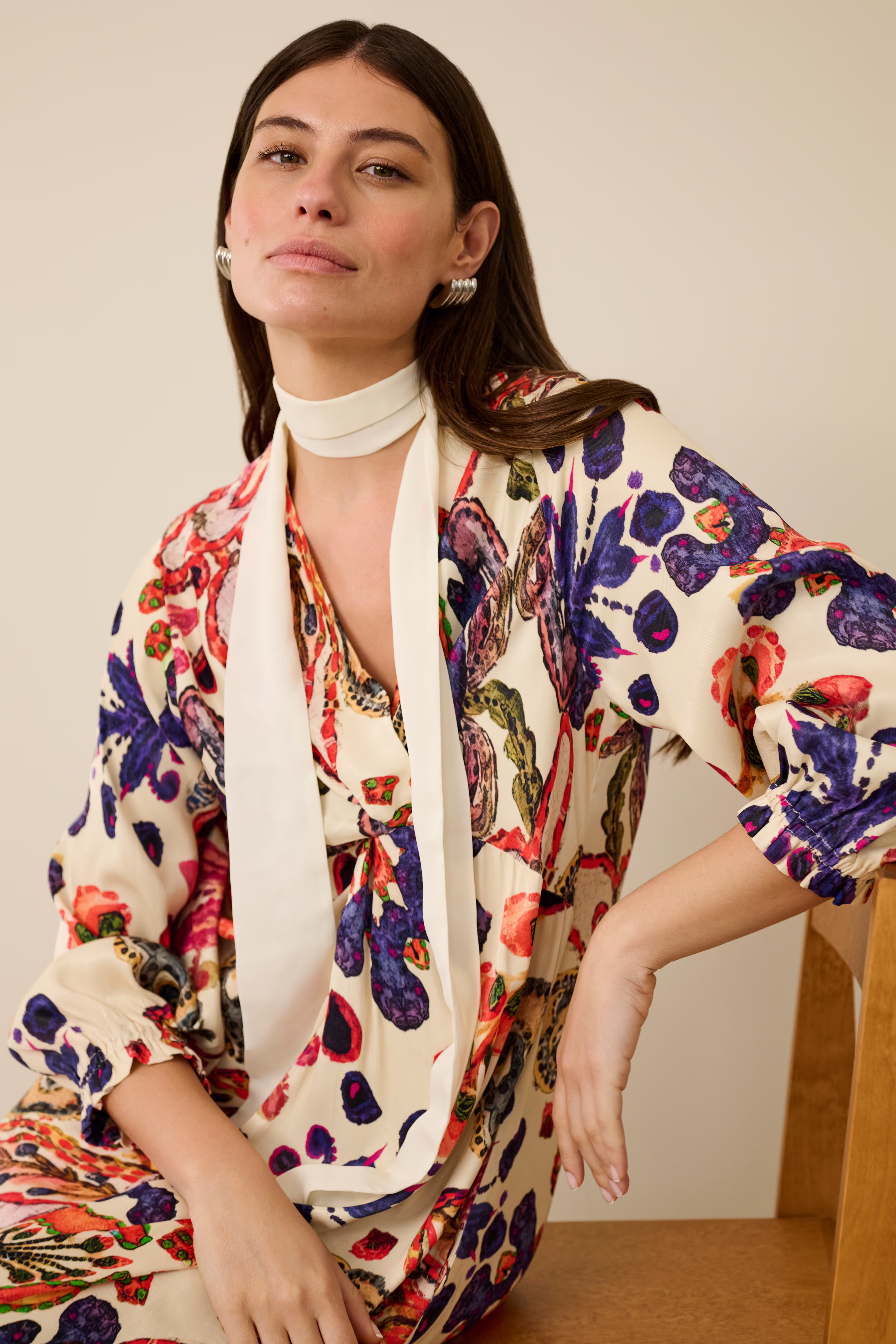 CUmandy Kleid LOCATION NONE 50112679-108905