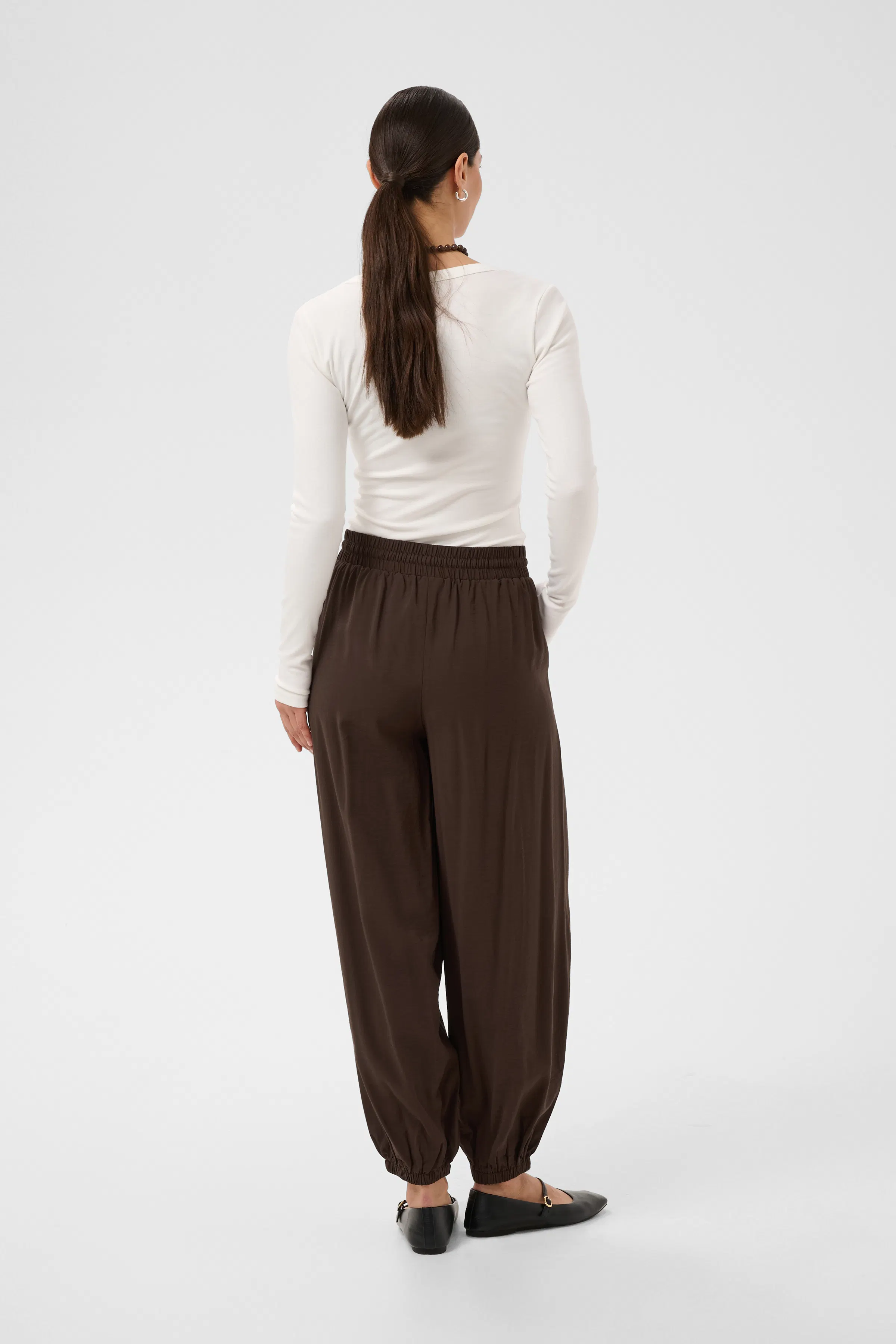 KAalberta Bukser LOOKBOOK BACK 10512079-190915