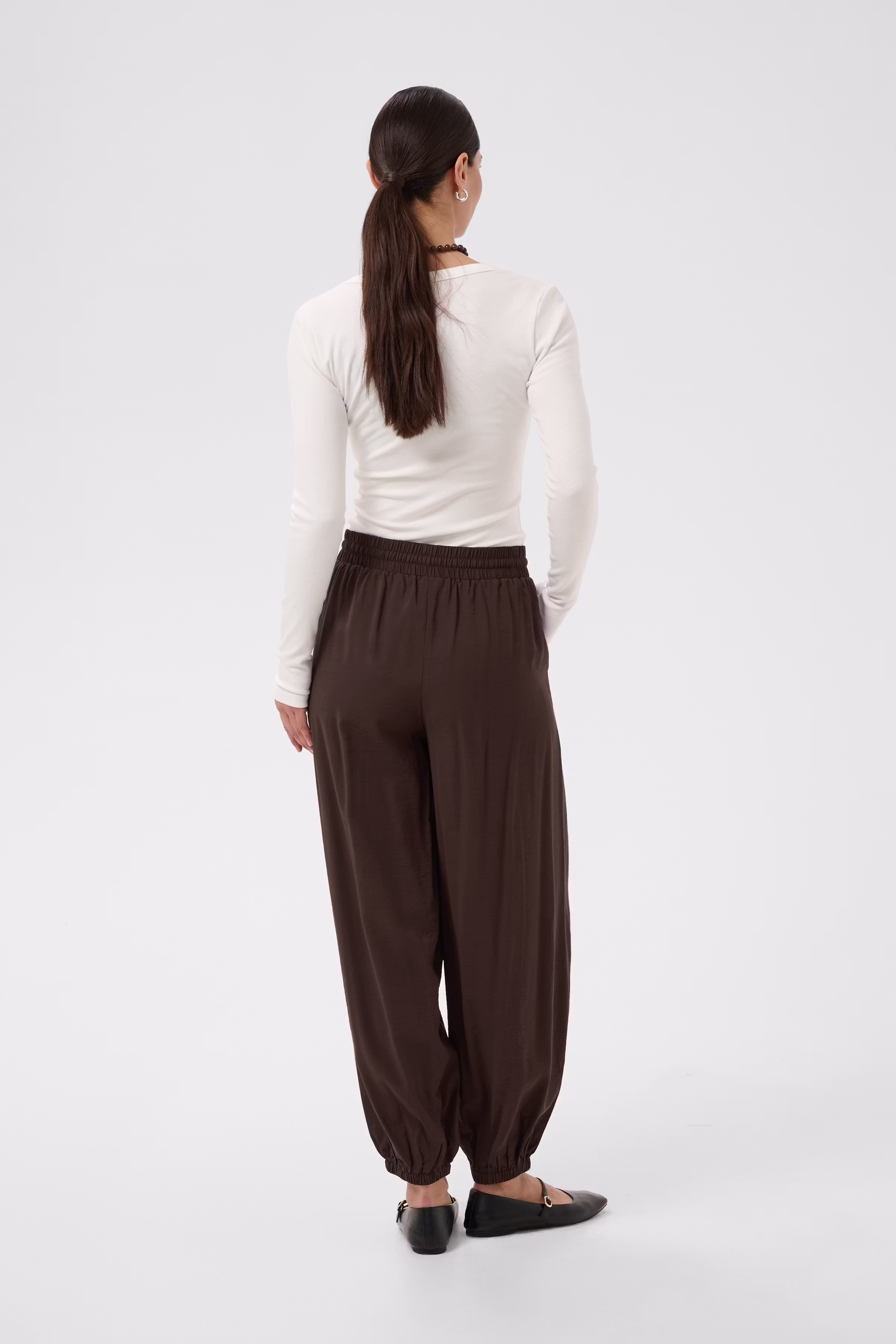 KAalberta Broek LOOKBOOK BACK 10512079-190915