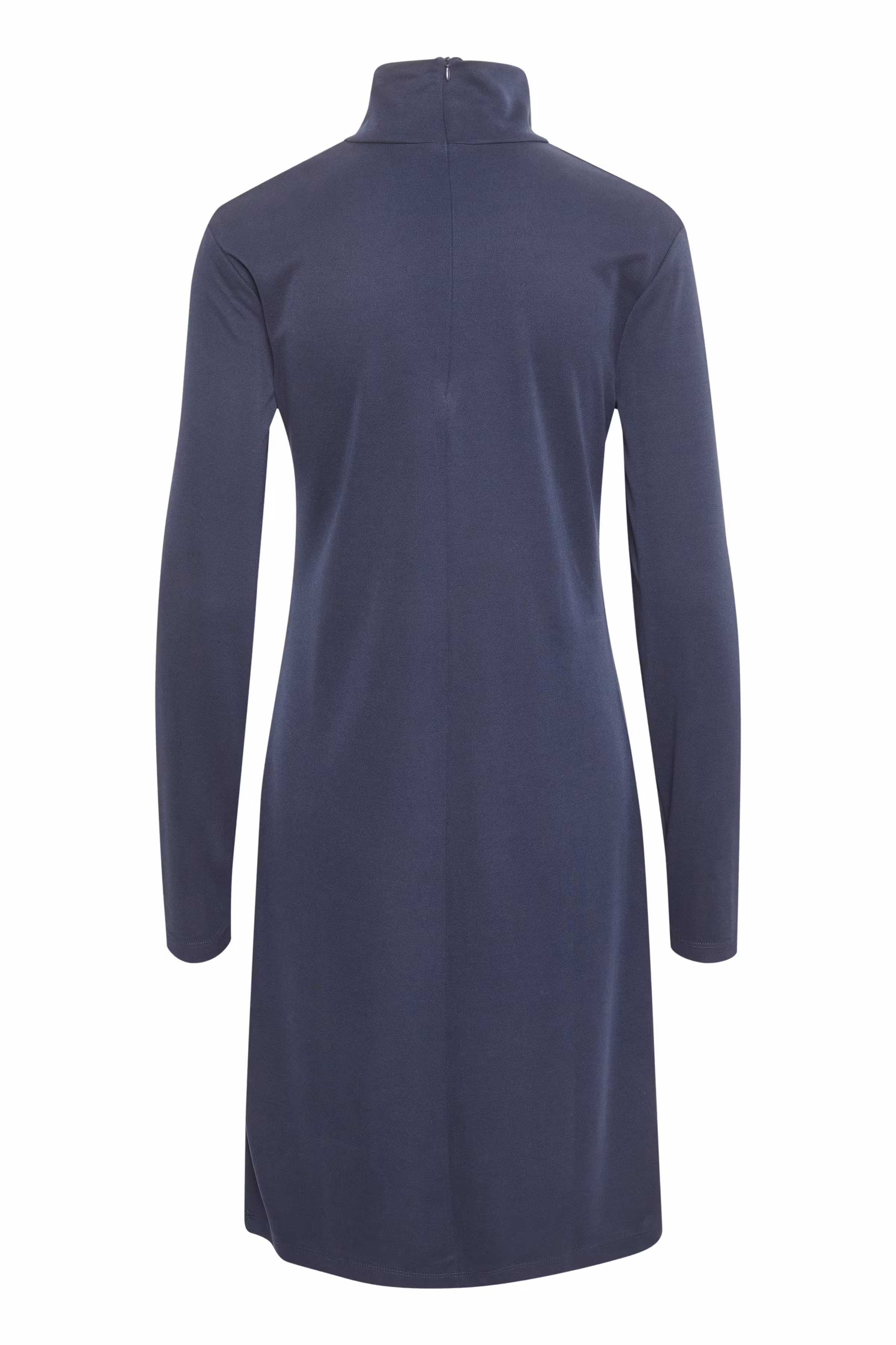 AmandusIW Kleid PACK BACK 30109004-300005