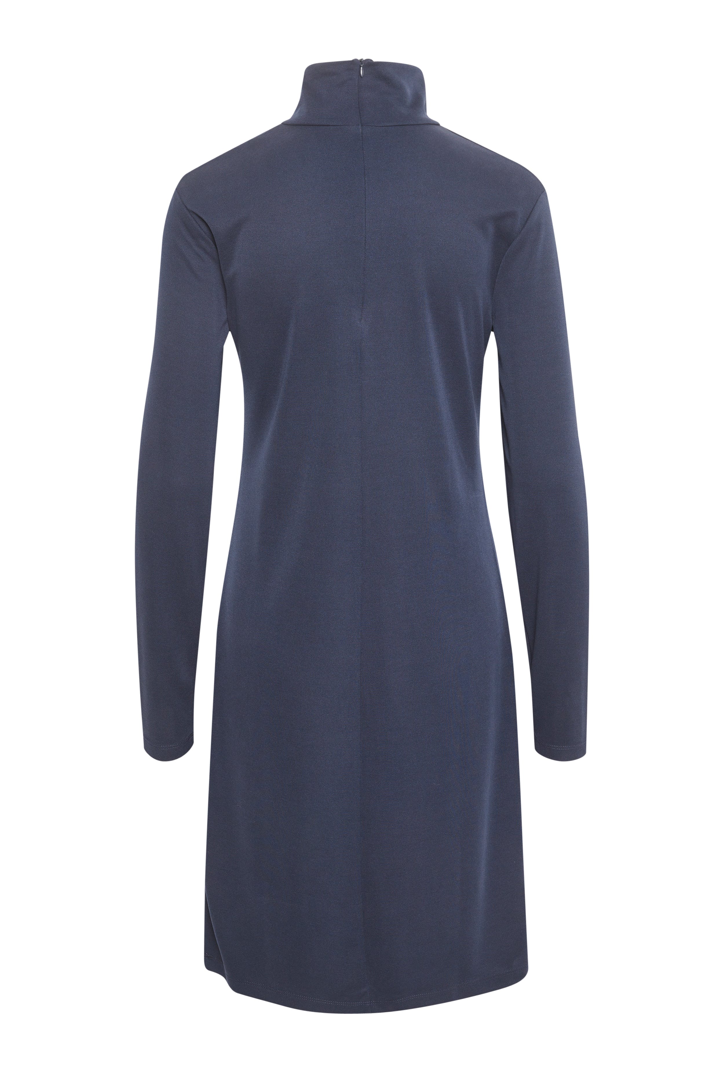 AmandusIW Kjole PACK BACK 30109004-300005