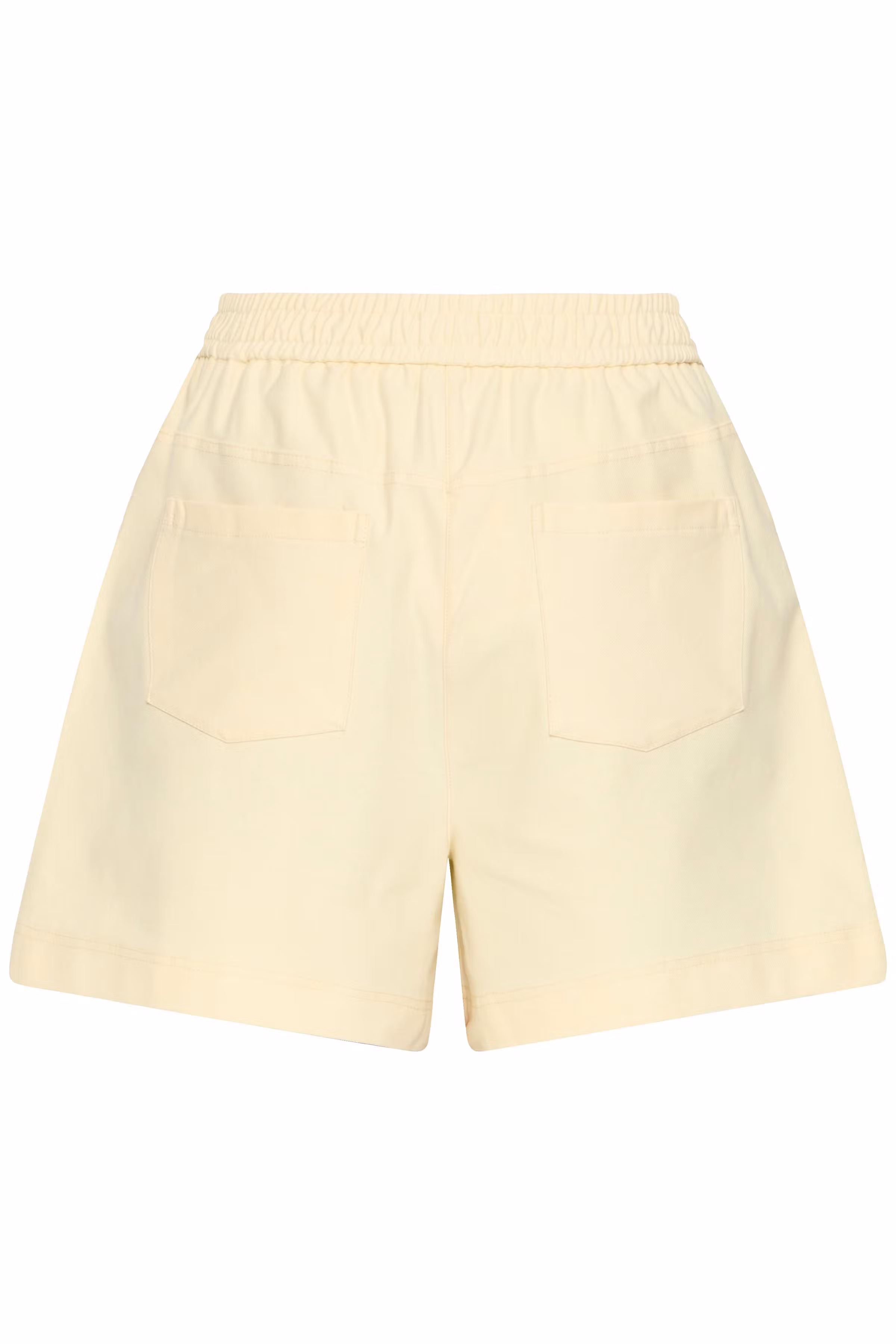 IHKATE Shorts PACK BACK 20125800-120713