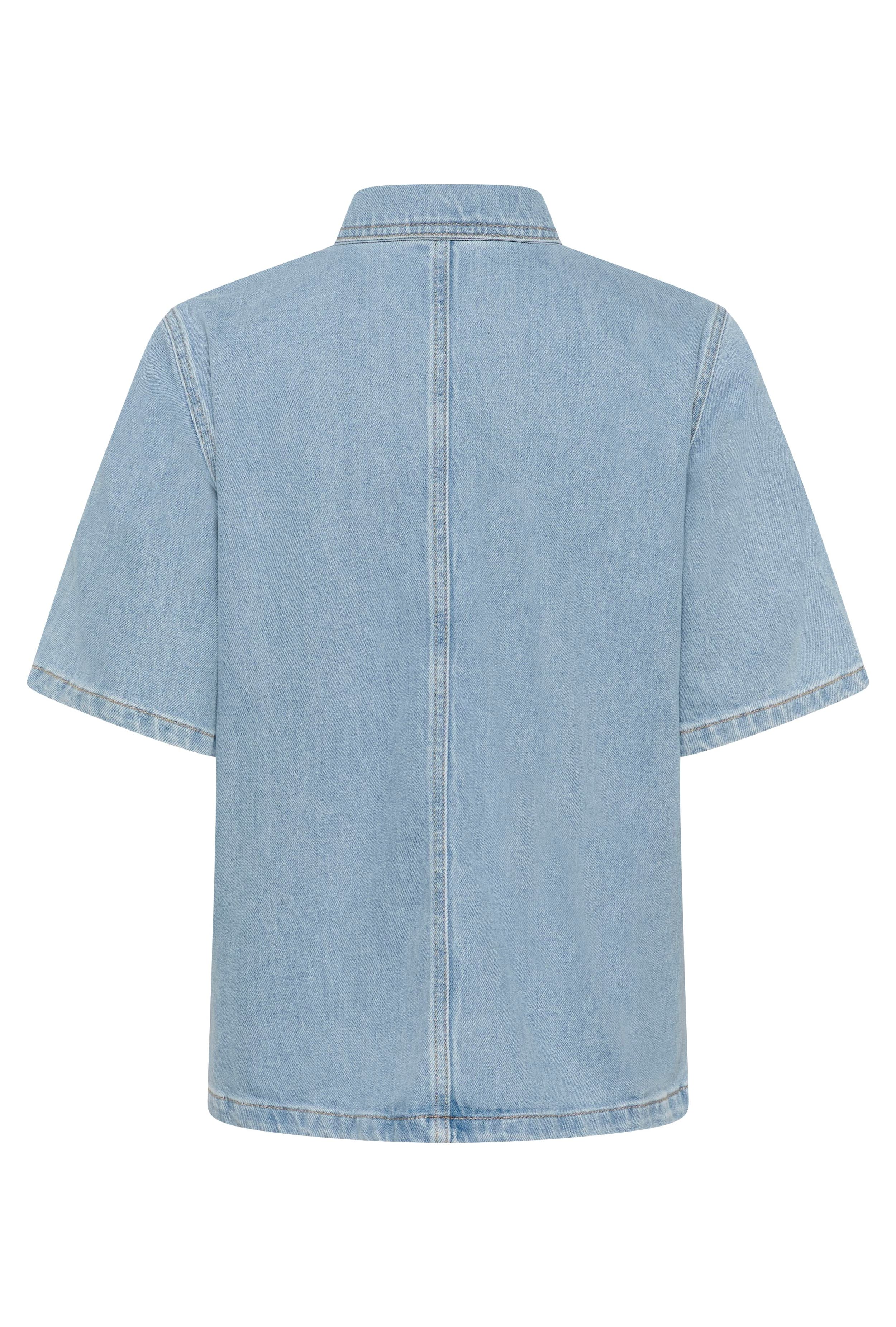 AbinaMW Blus PACK BACK 10704772-100045