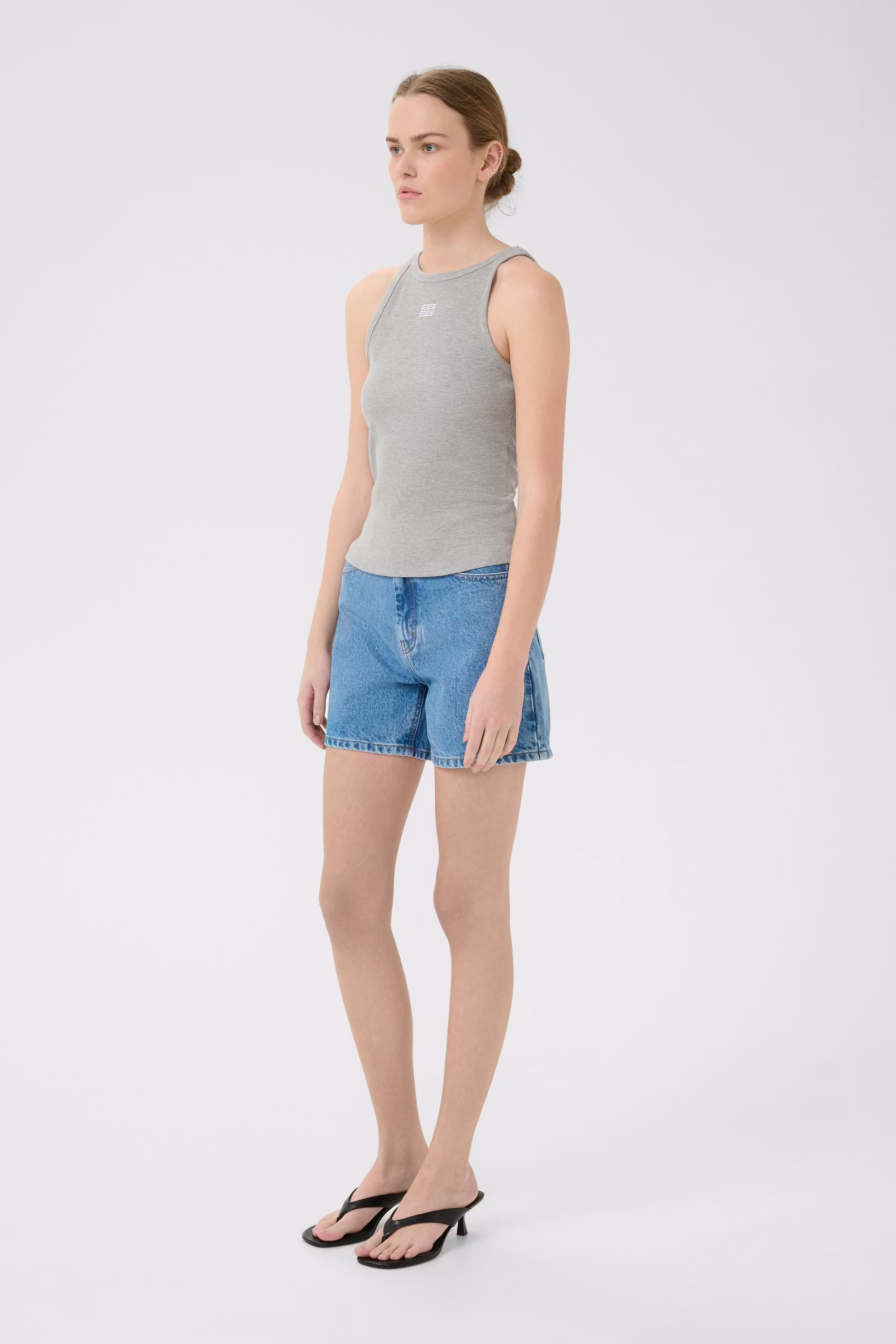 GZdrew Top LOOKBOOK FRONT 10910269-107578