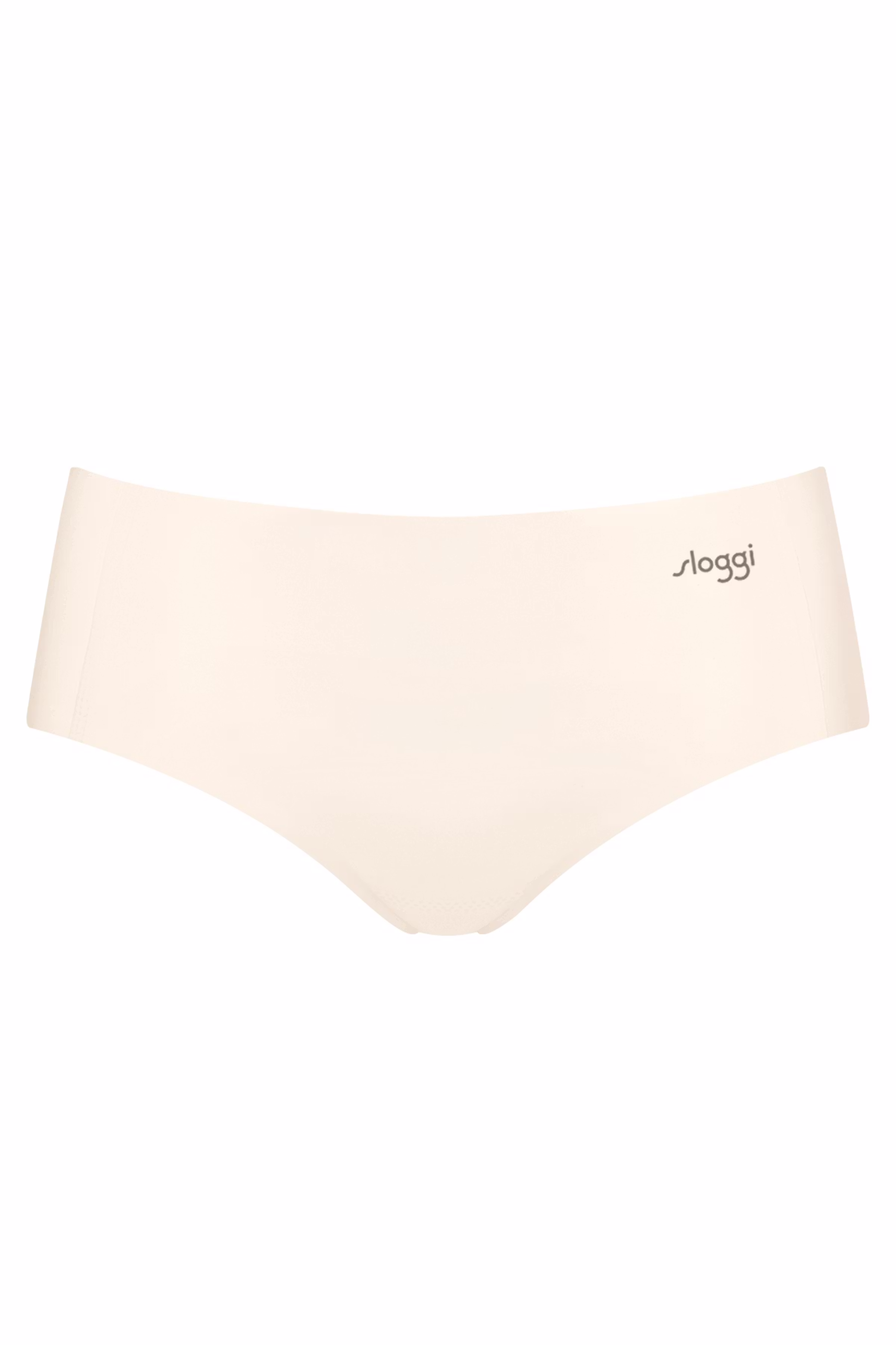 sloggi Panties PACK FRONT 40550675-400306