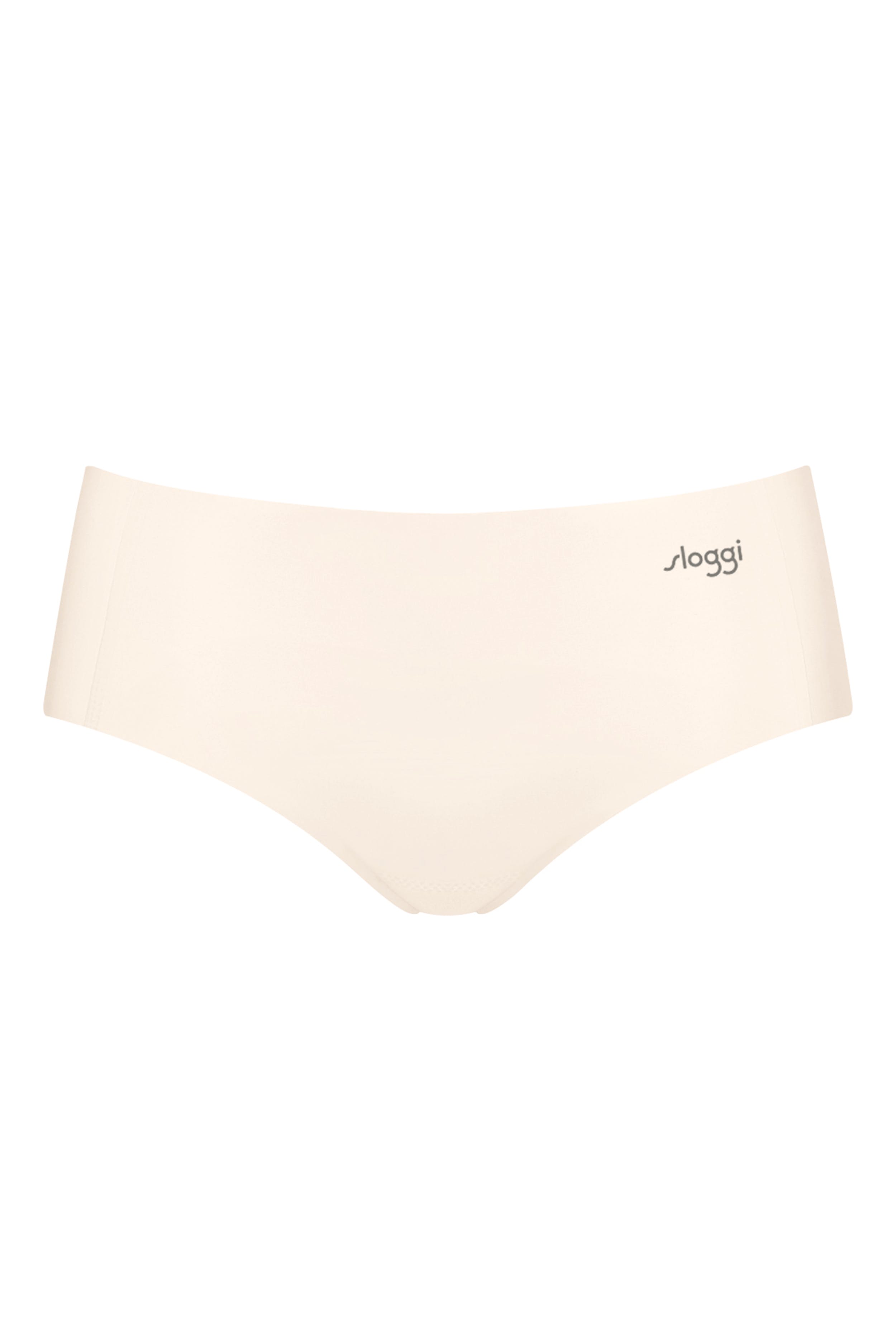 sloggi Panties PACK FRONT 40550675-400306