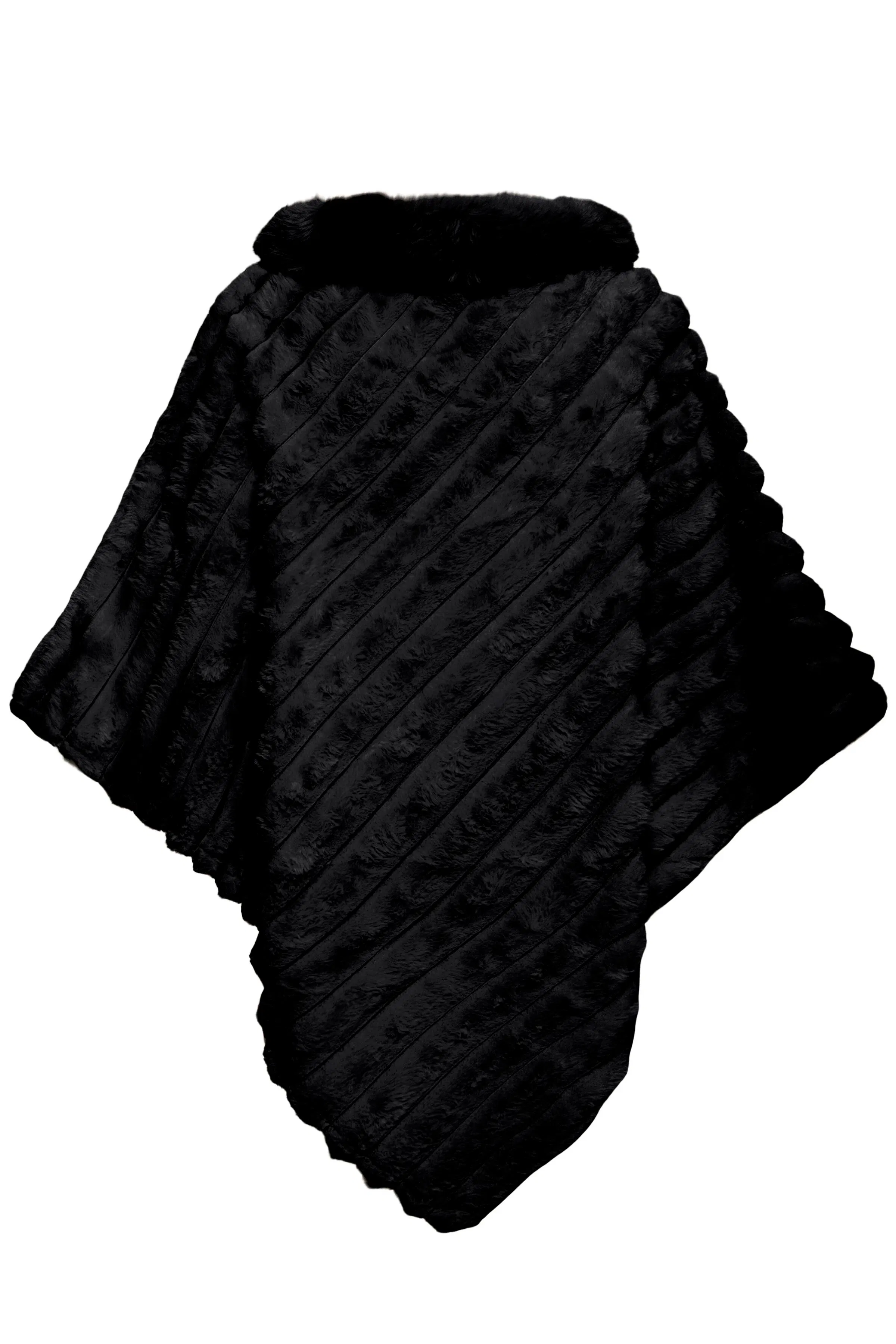 SBDANIO Poncho PACK BACK 22101097-190303