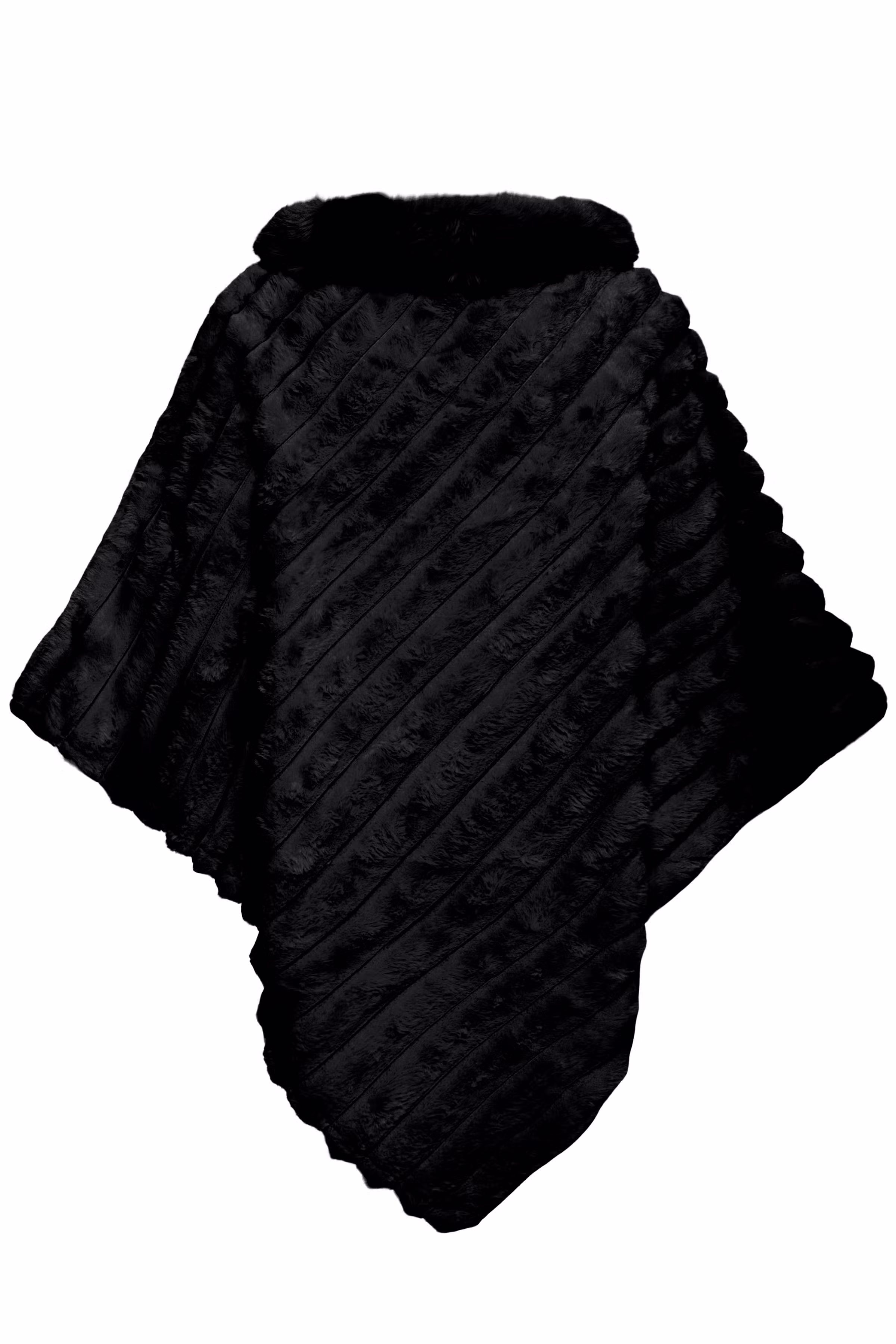 SBDANIO Poncho PACK BACK 22101097-190303