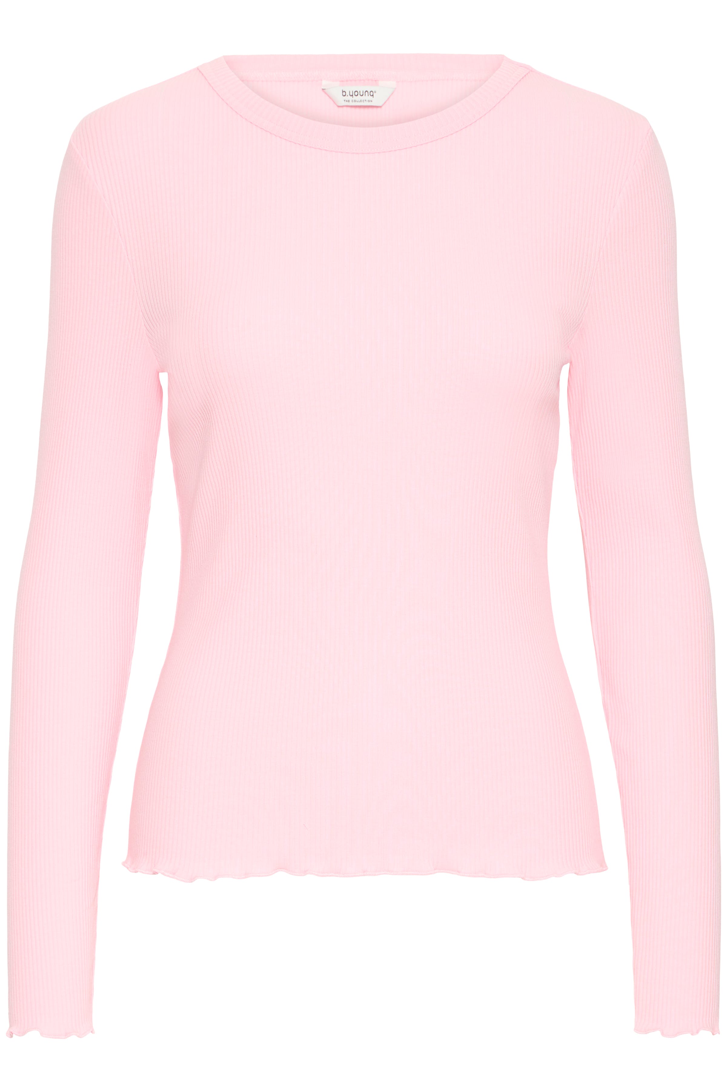 BYSINNE T-shirt PACK FRONT 20818494-114300