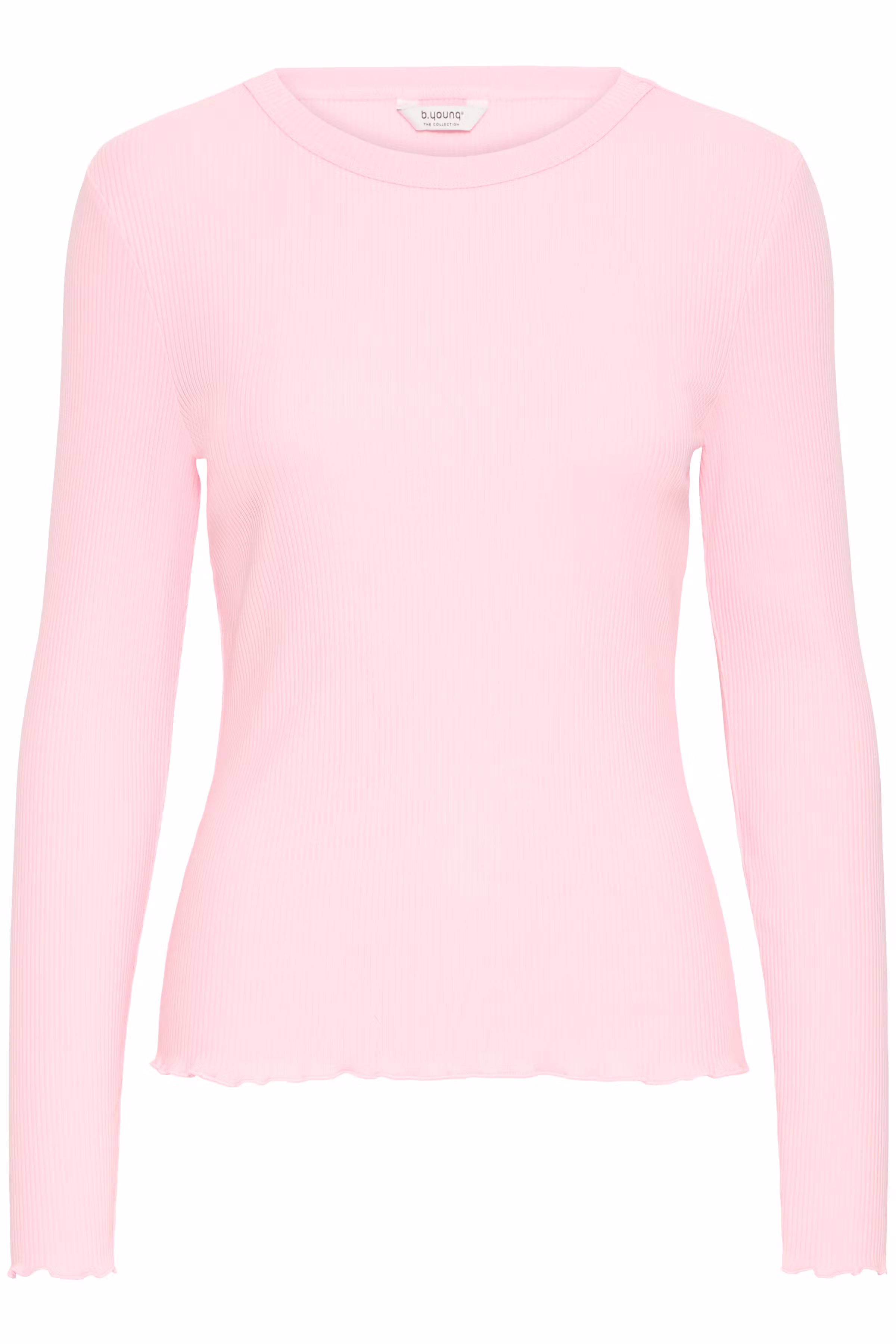 BYSINNE T-shirt PACK FRONT 20818494-132804