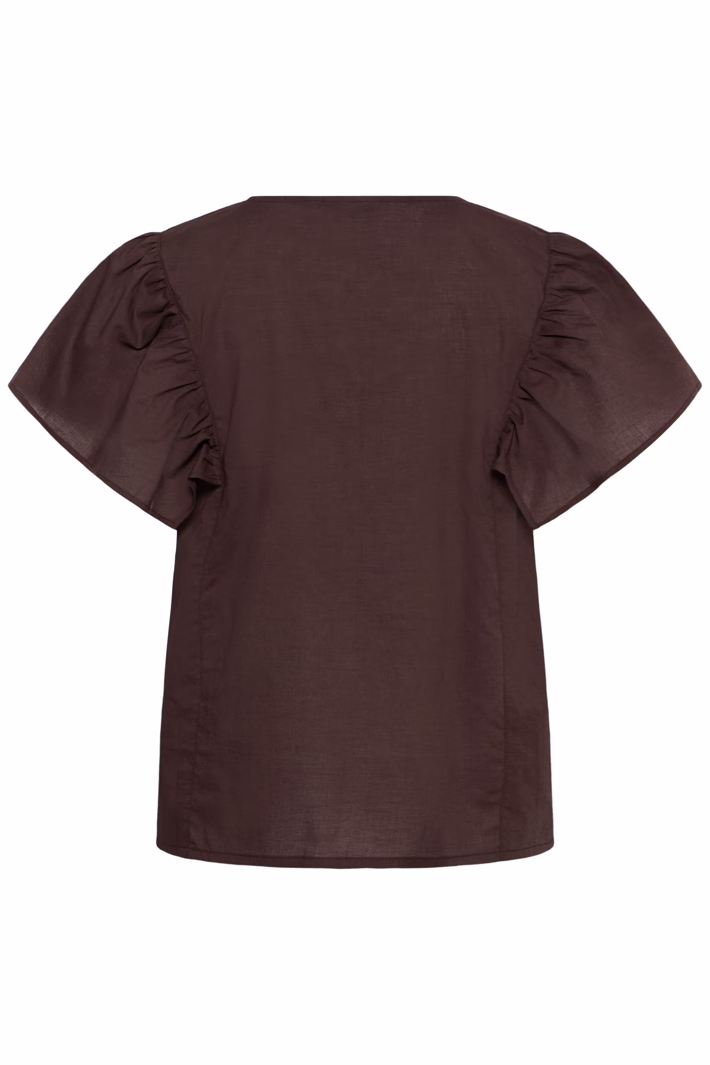 KAkarli Bluse PACK BACK 10512533-190915