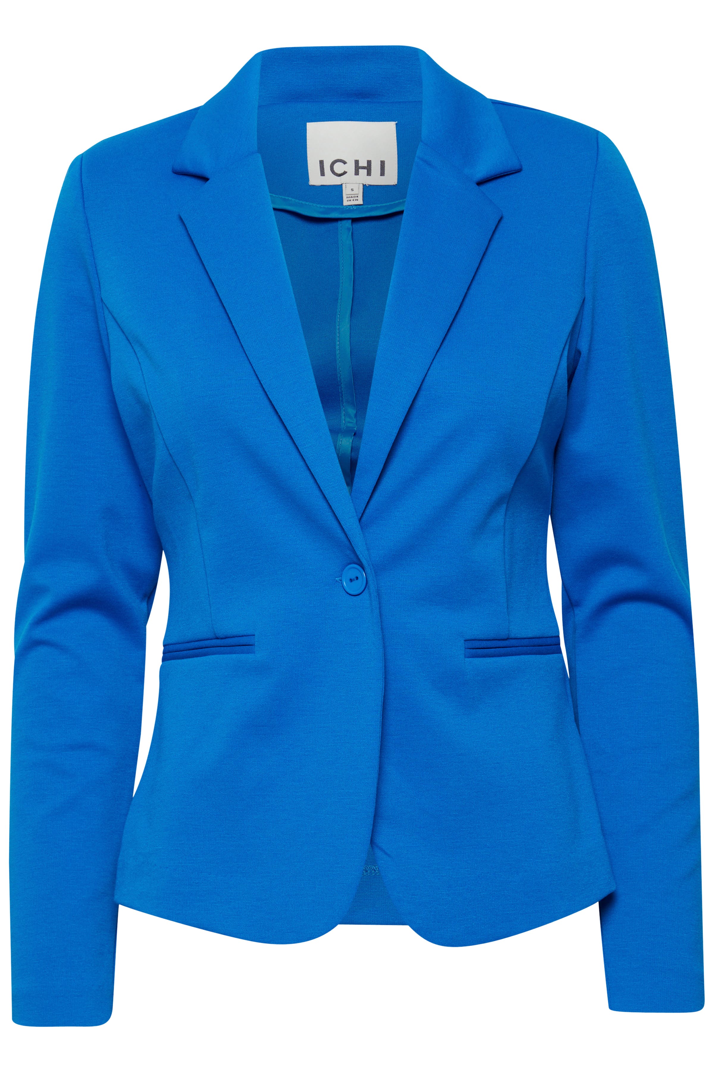 IHKATE Blazer PACK FRONT 20101801-194045