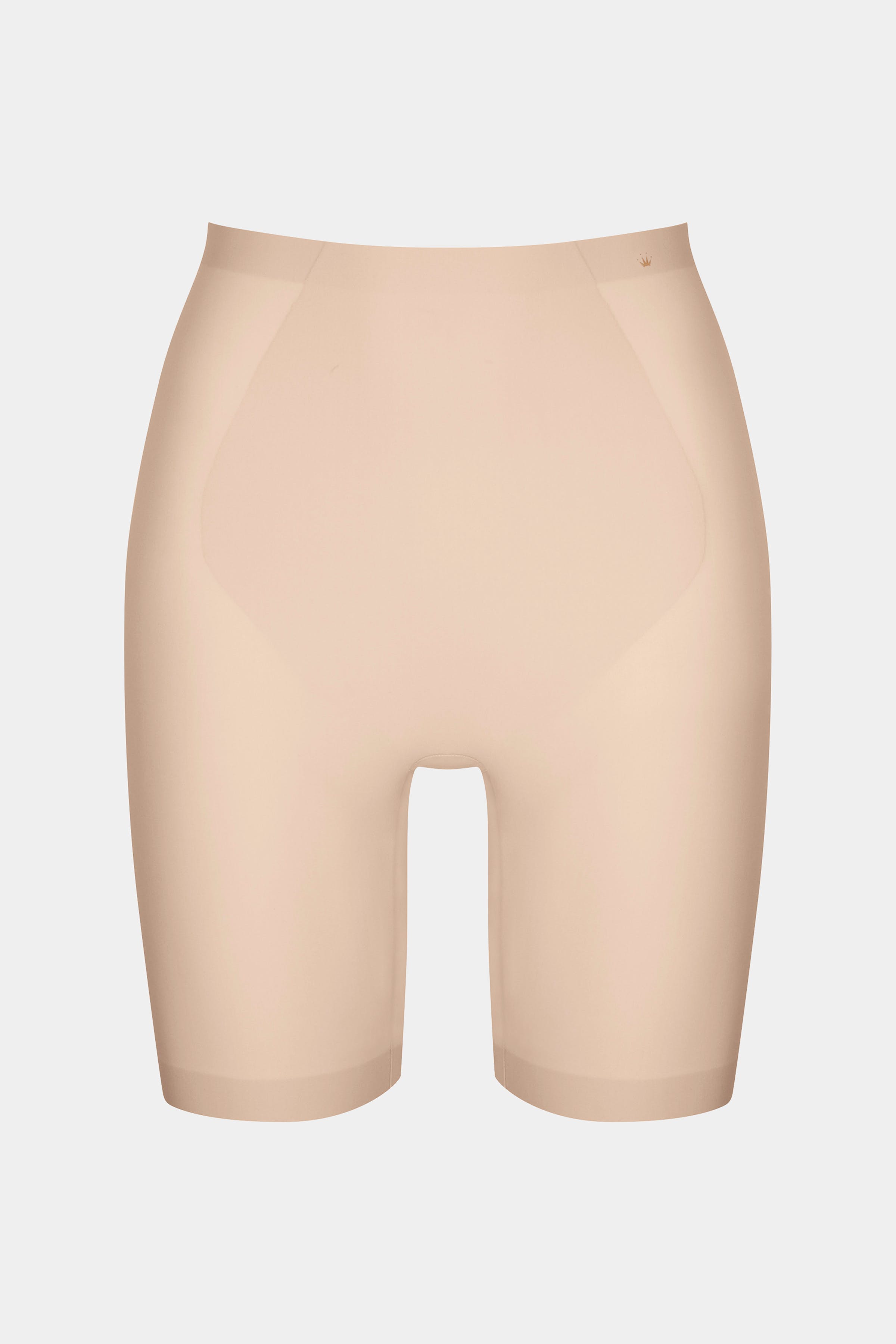 MediumShaping Unterhose PACK FRONT 40500121-T00NZ