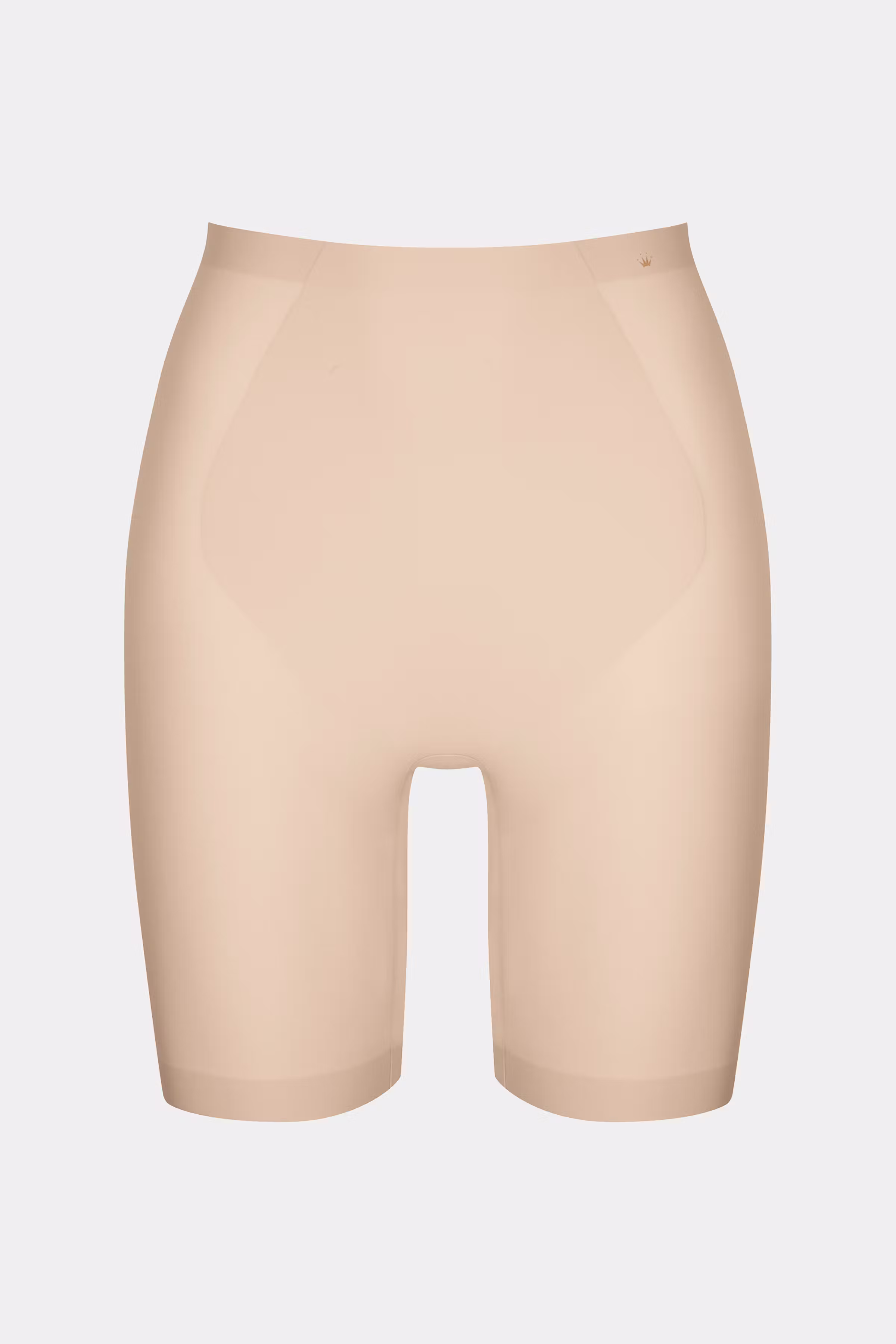 MediumShaping Panties PACK FRONT 40500121-T00NZ