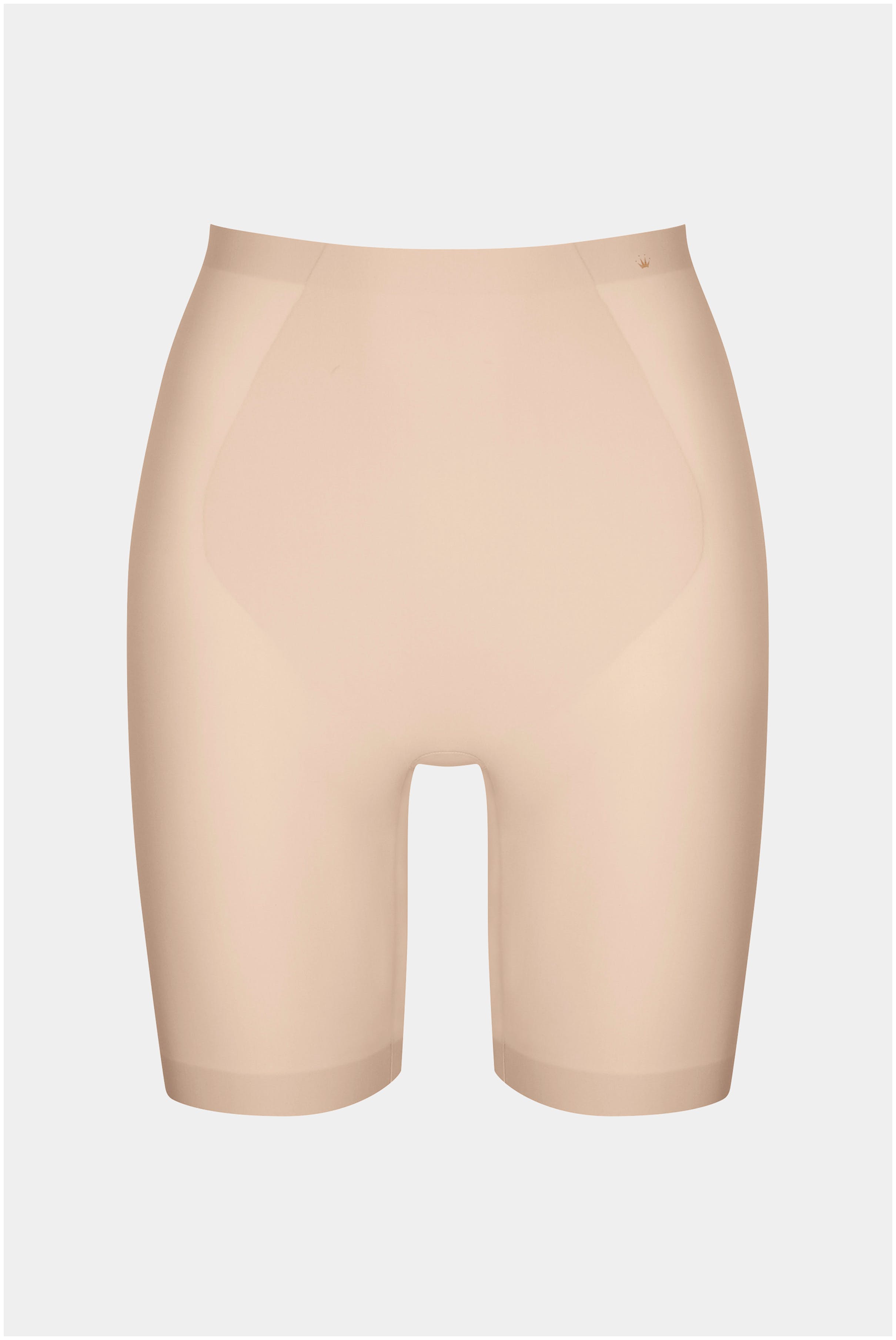 MediumShaping Unterhose PACK FRONT 40500121-T00NZ