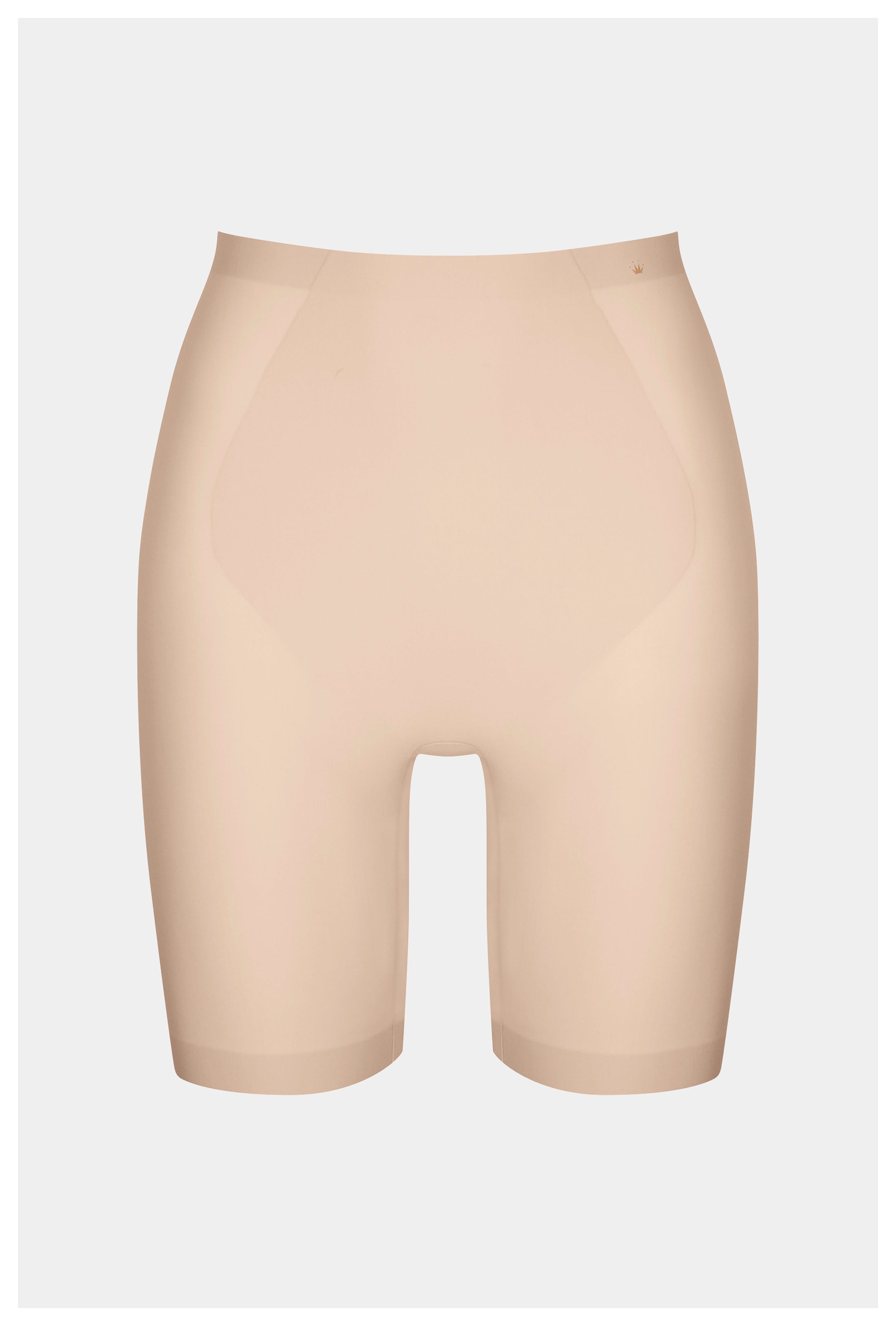 MediumShaping Unterhose PACK FRONT 40500121-T00NZ