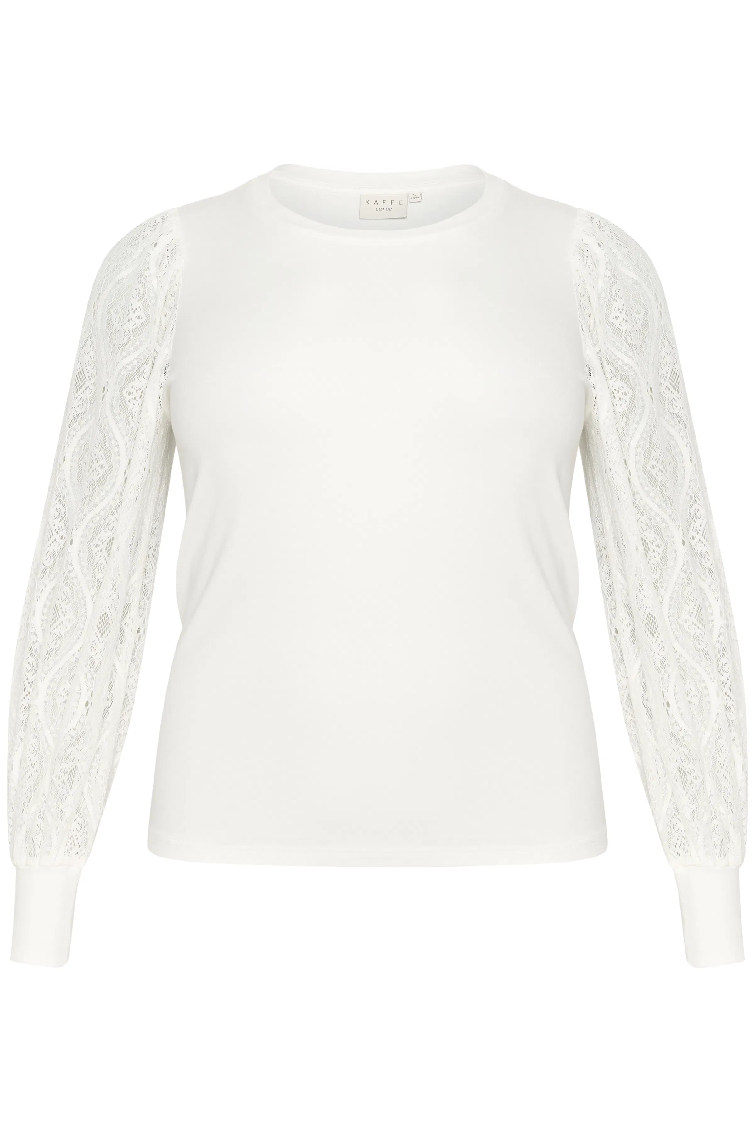 KCnioma Bluse PACK FRONT 10582900-110602