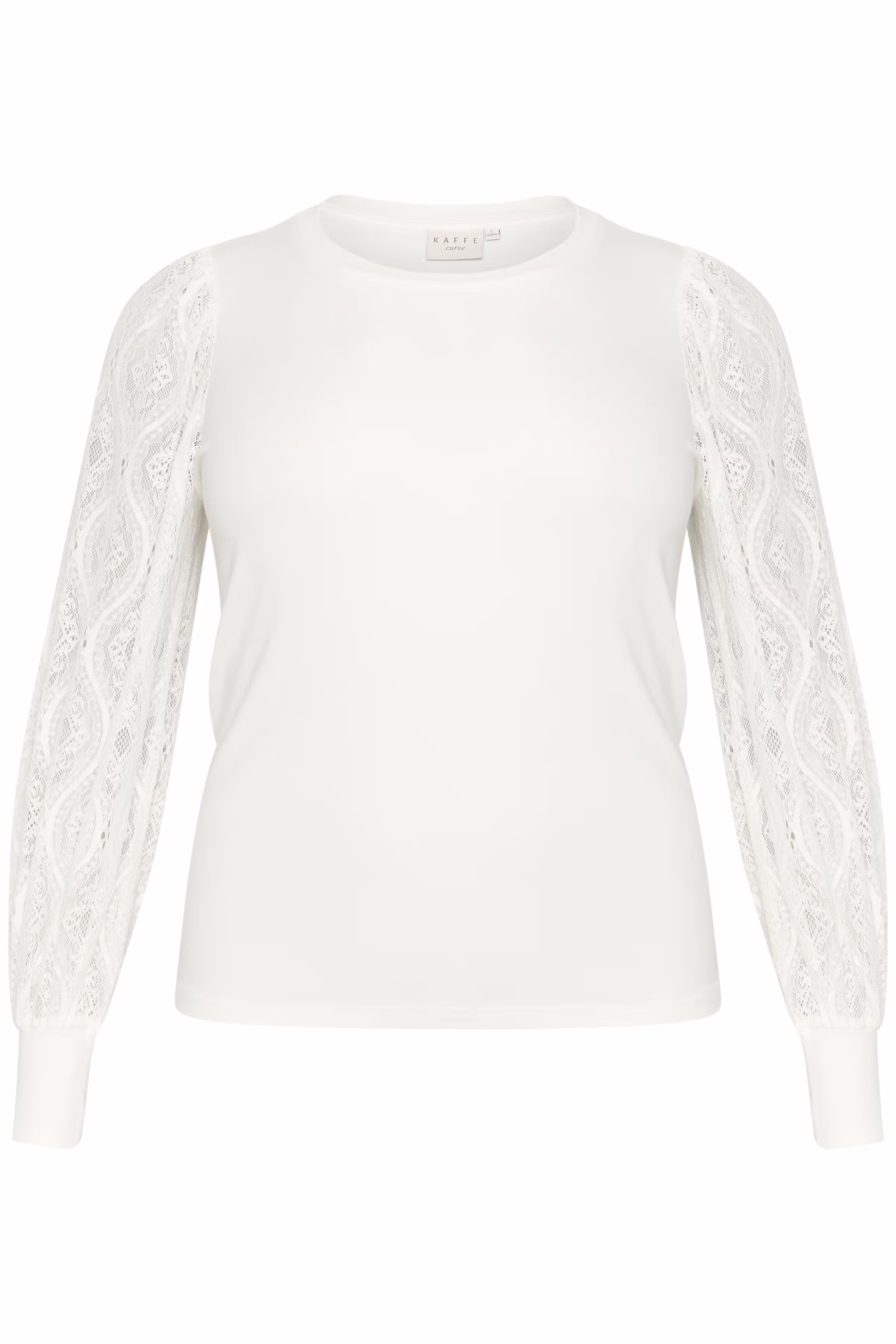 KCnioma Bluse PACK FRONT 10582900-110602