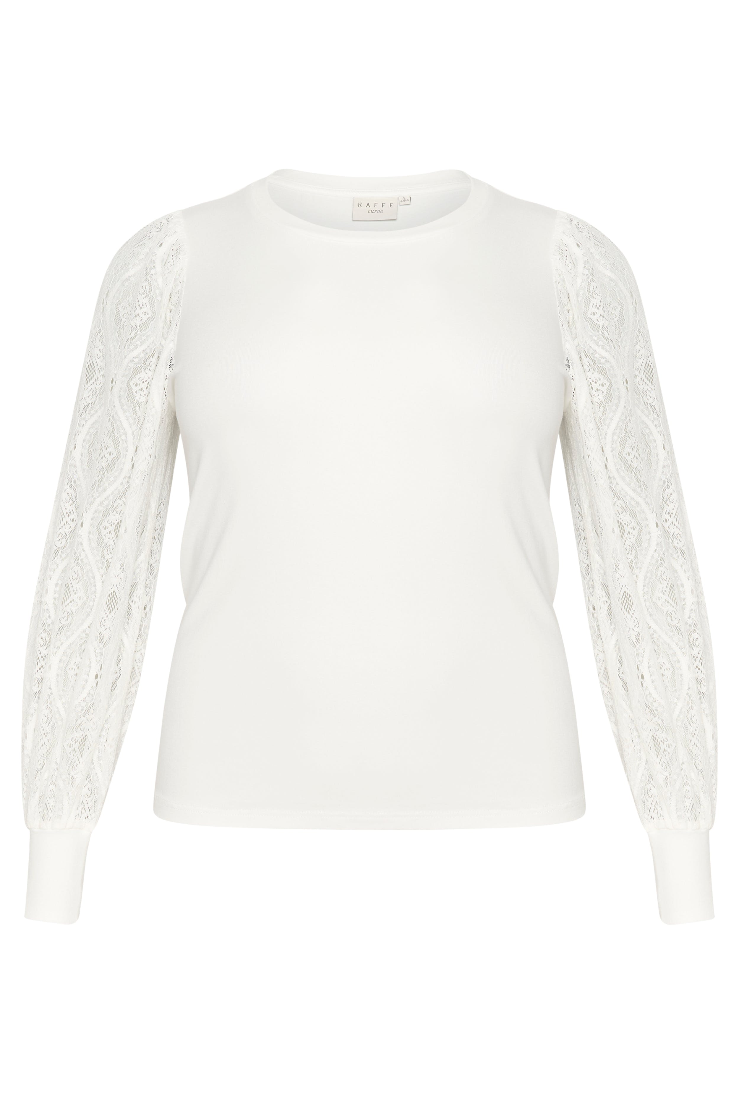 KCnioma Bluse PACK FRONT 10582900-110602