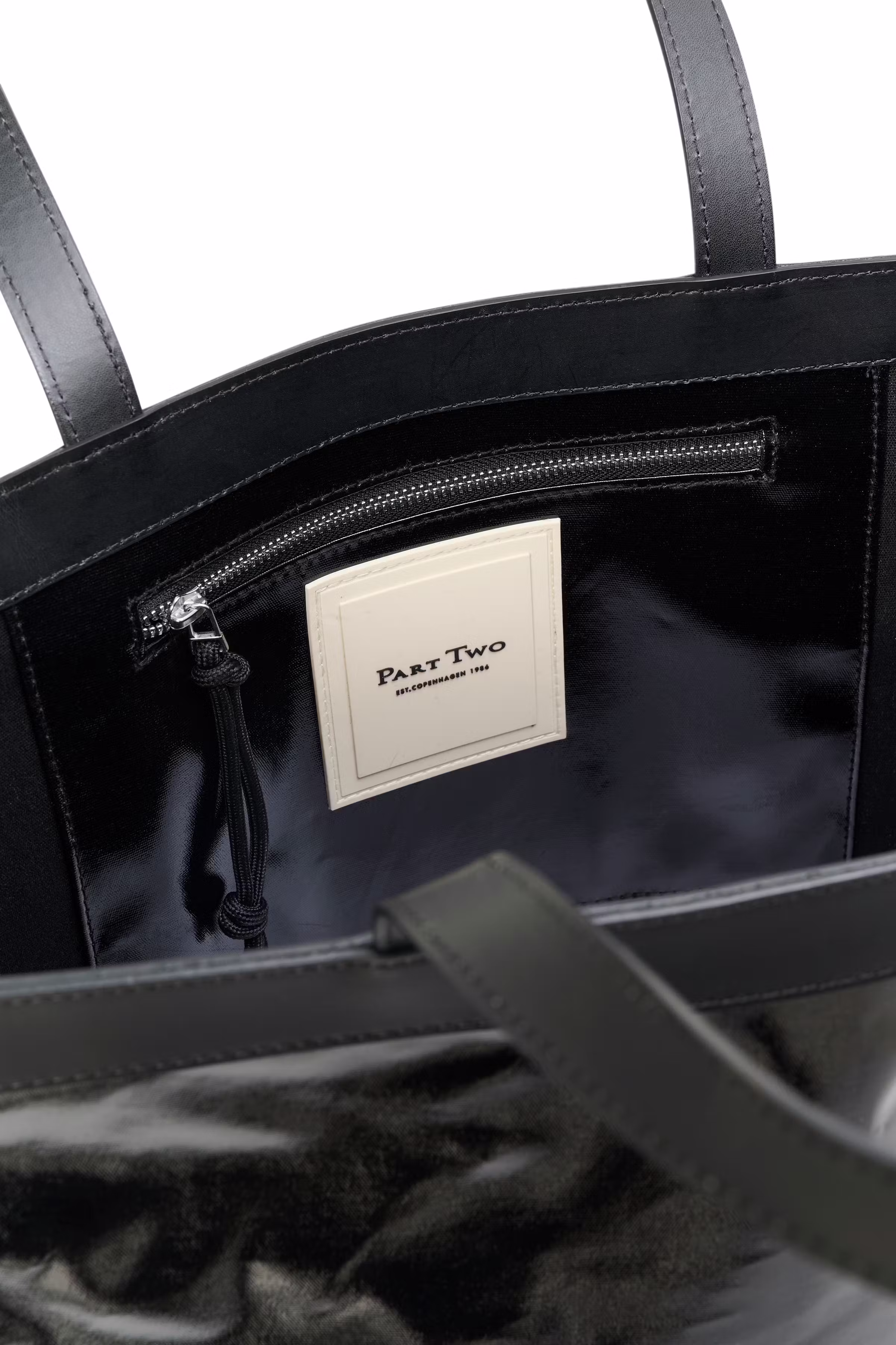 LinPW Väska PACK DETAIL 30309004-194008