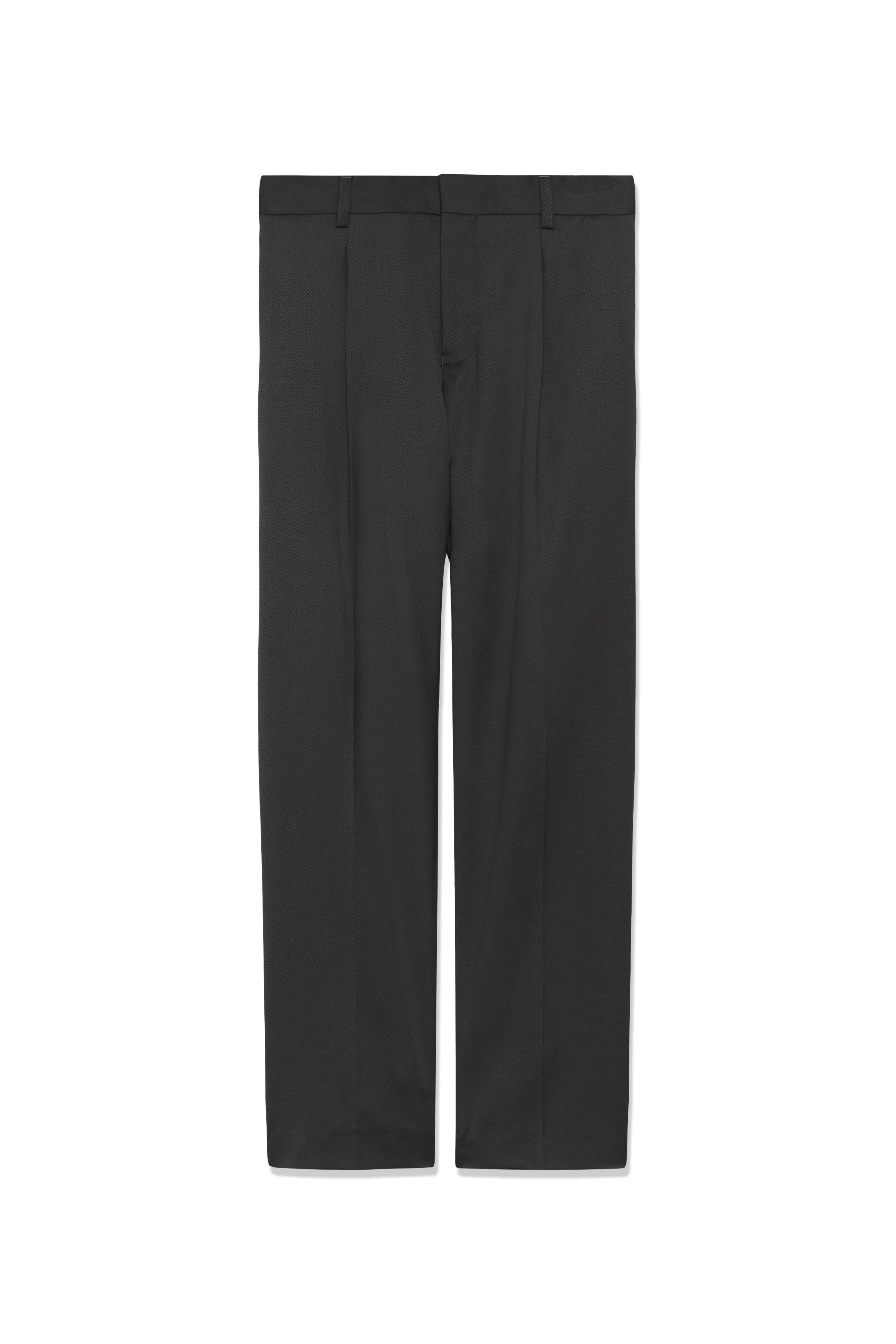 MAweller Trousers PACK FRONT 30208652-190205