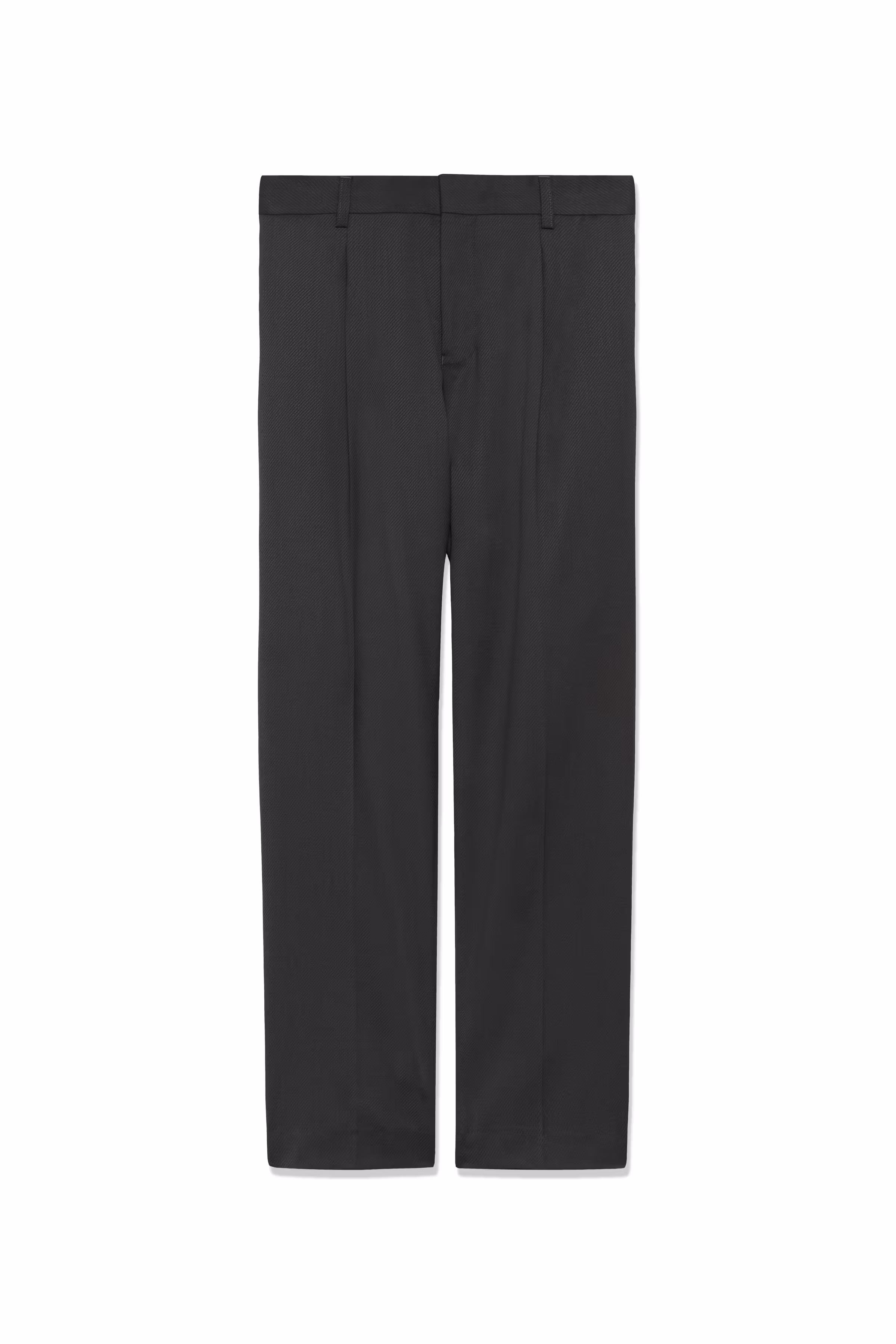 MAweller Trousers PACK FRONT 30208652-190205