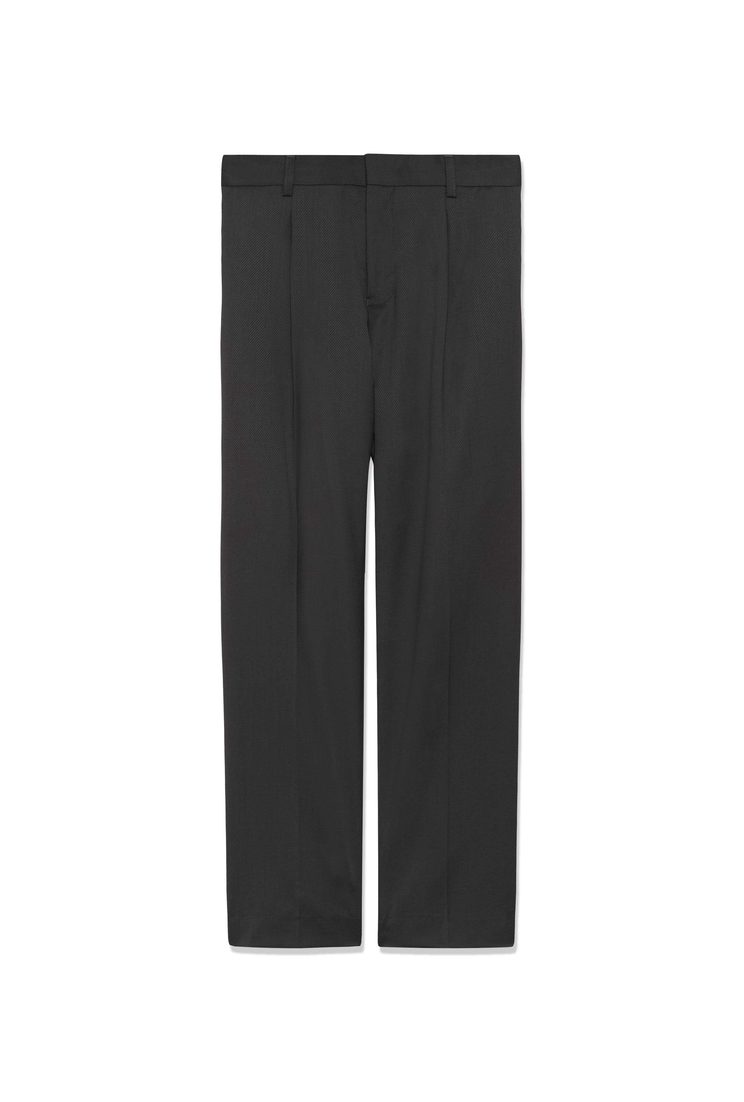 MAweller Trousers PACK FRONT 30208652-190205