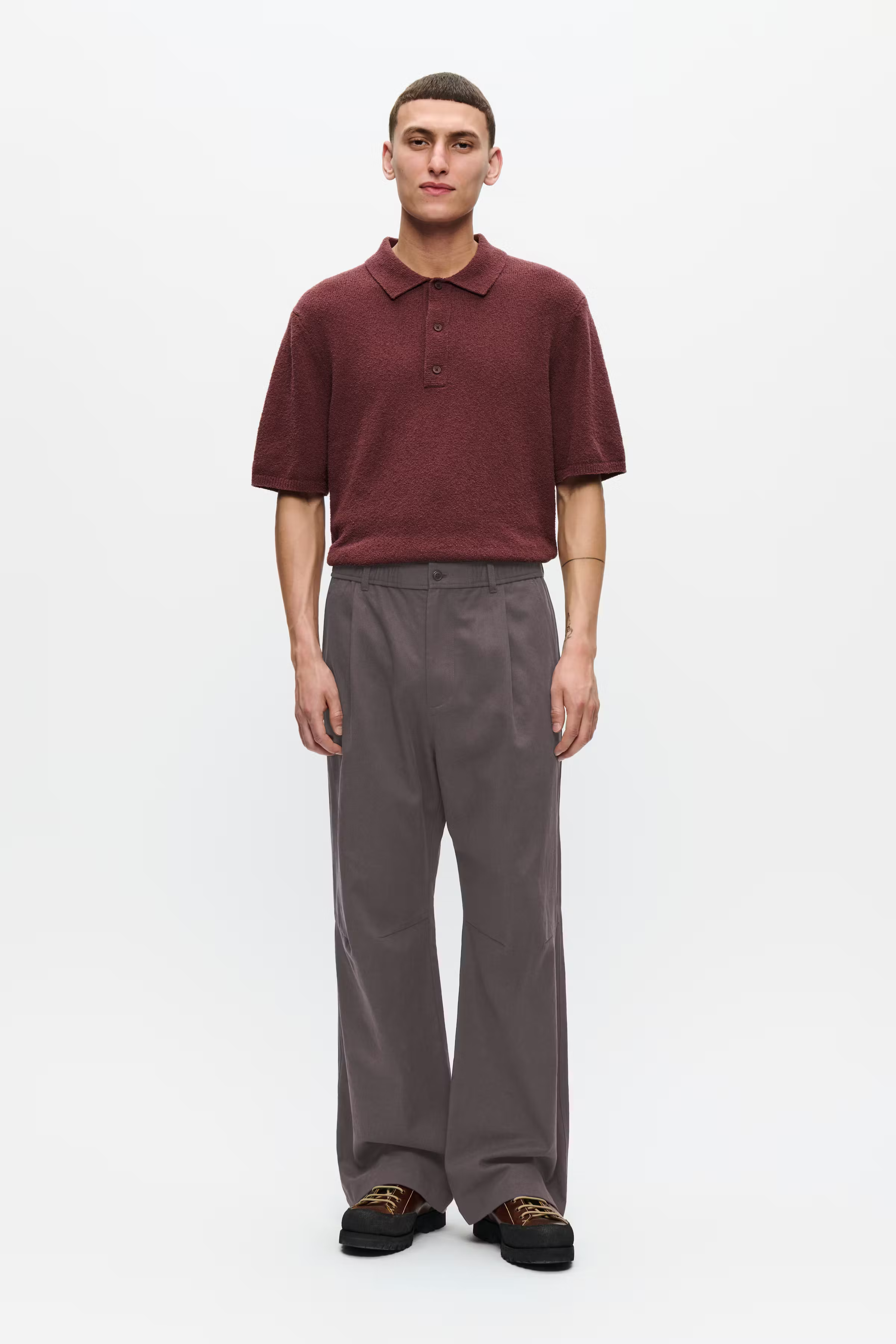 WWEthan Trousers LOOKBOOK FRONT 30251477-194406