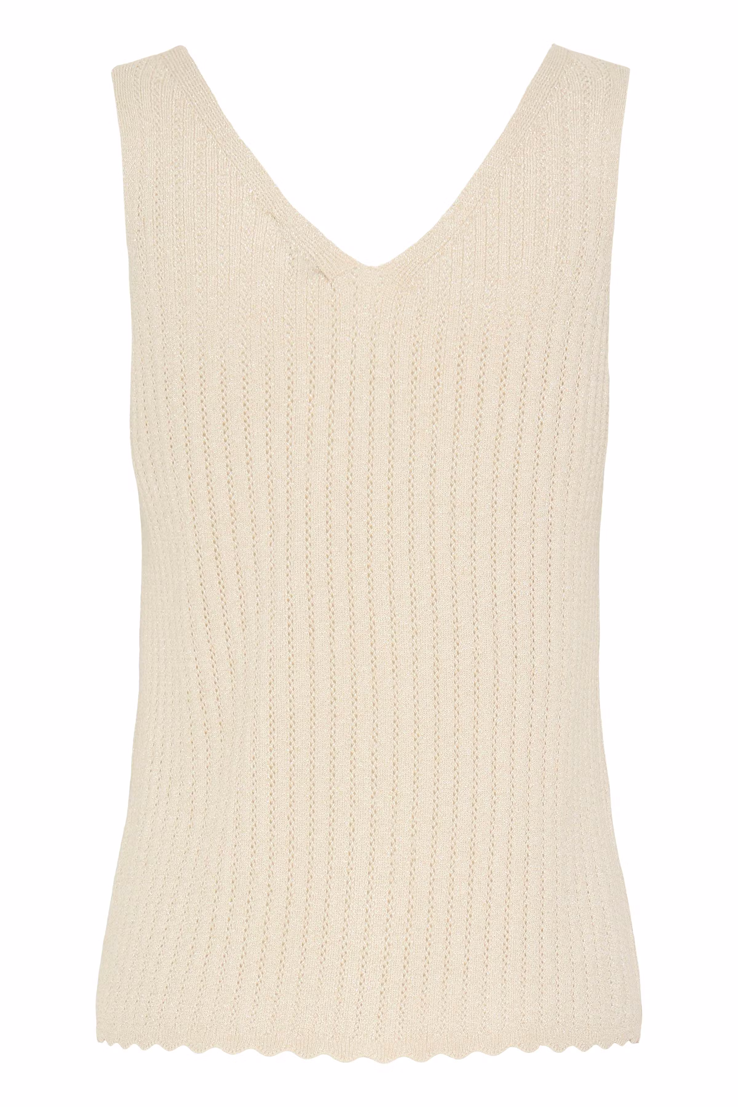 BYMOBBE Top PACK BACK 20818949-130905