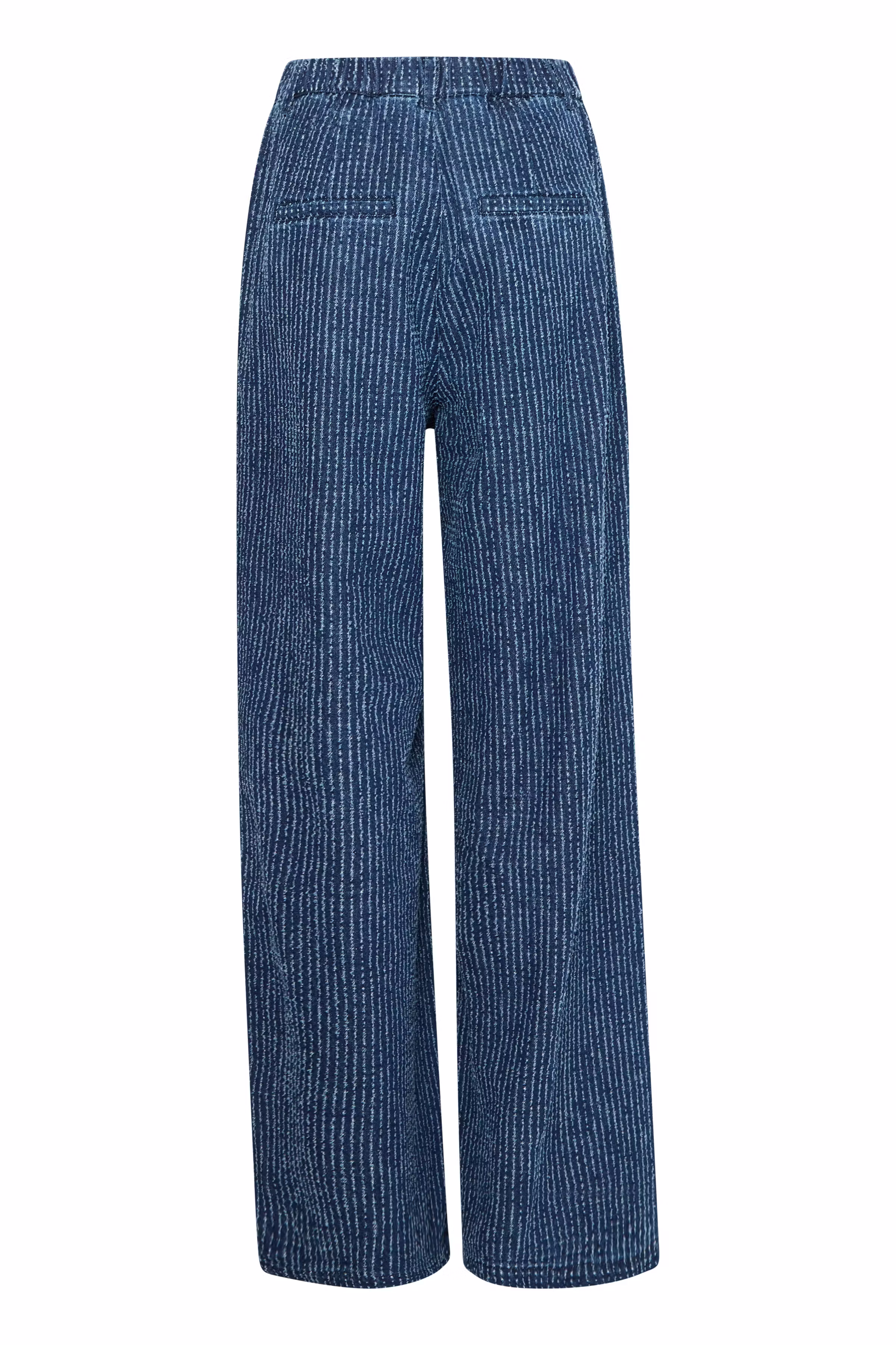BYKANILLA Broek PACK BACK 20816164-200461