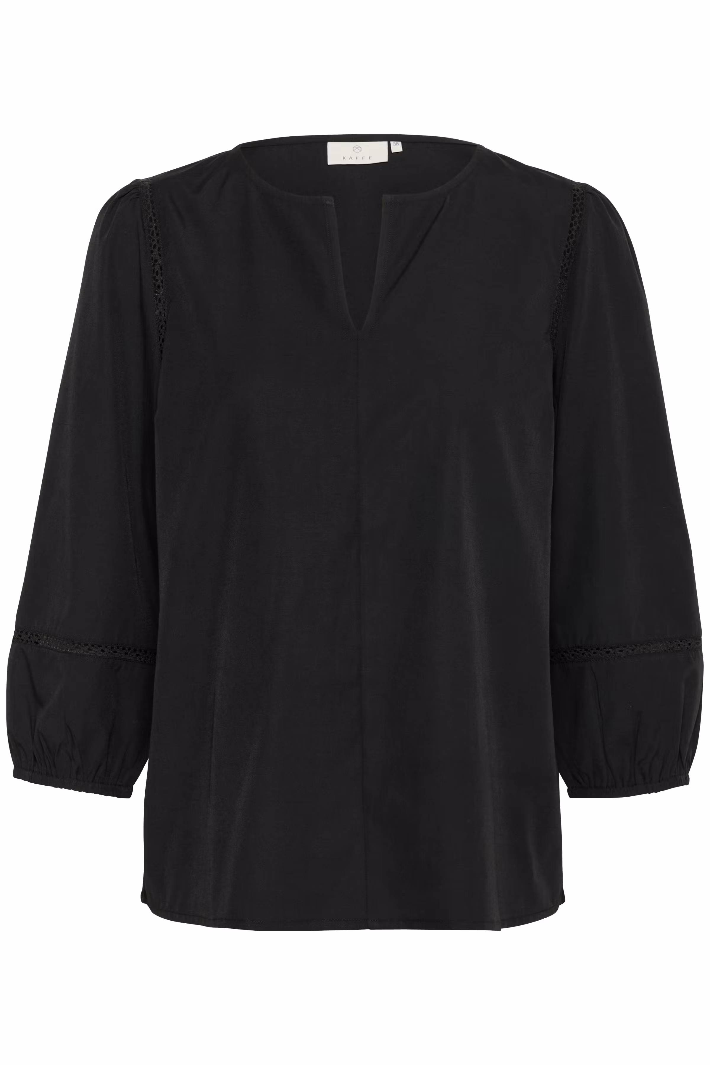 KAlila Blus PACK FRONT 10510201-100121