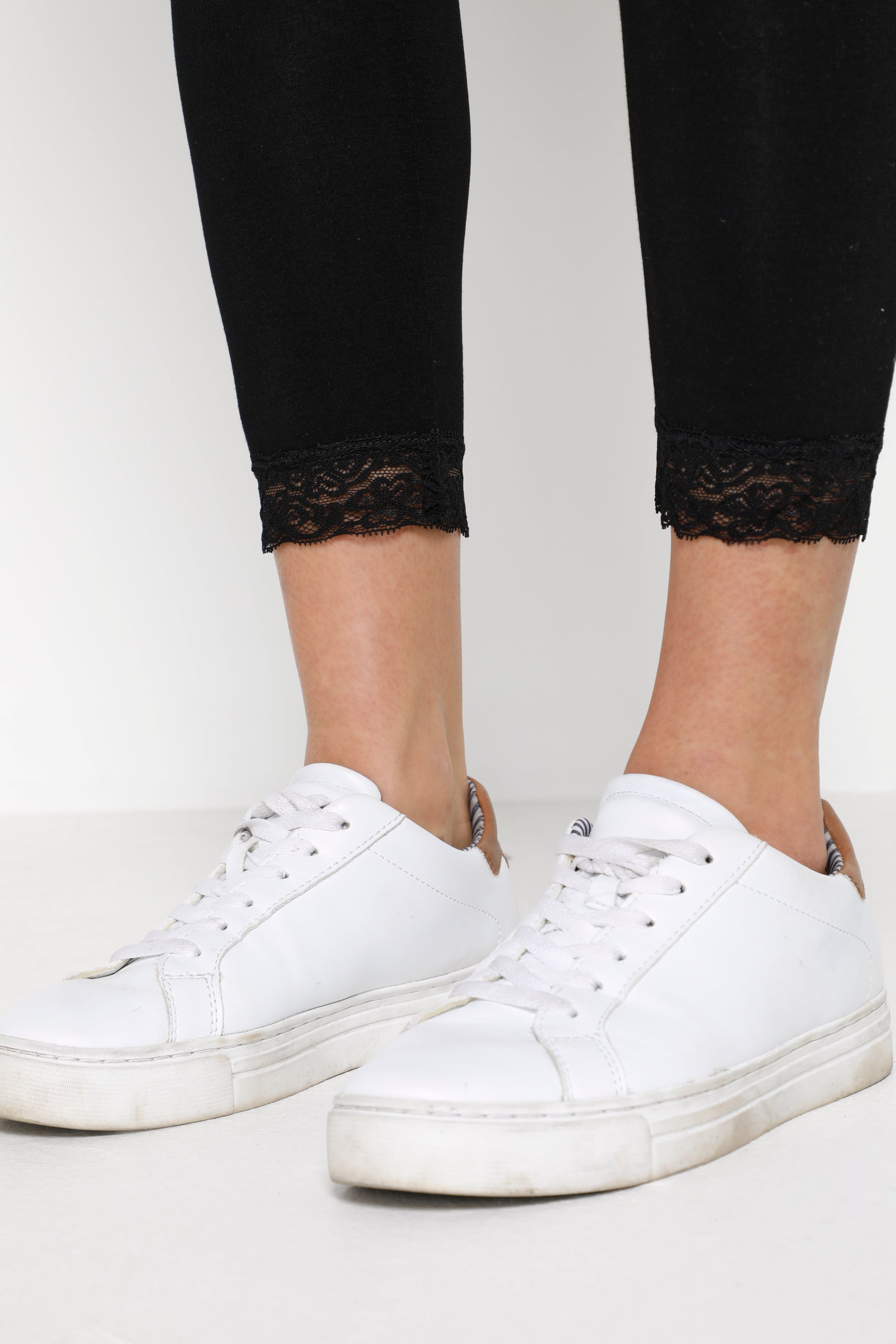 KAsvala Leggings LOOKBOOK DETAIL 10504648-50600