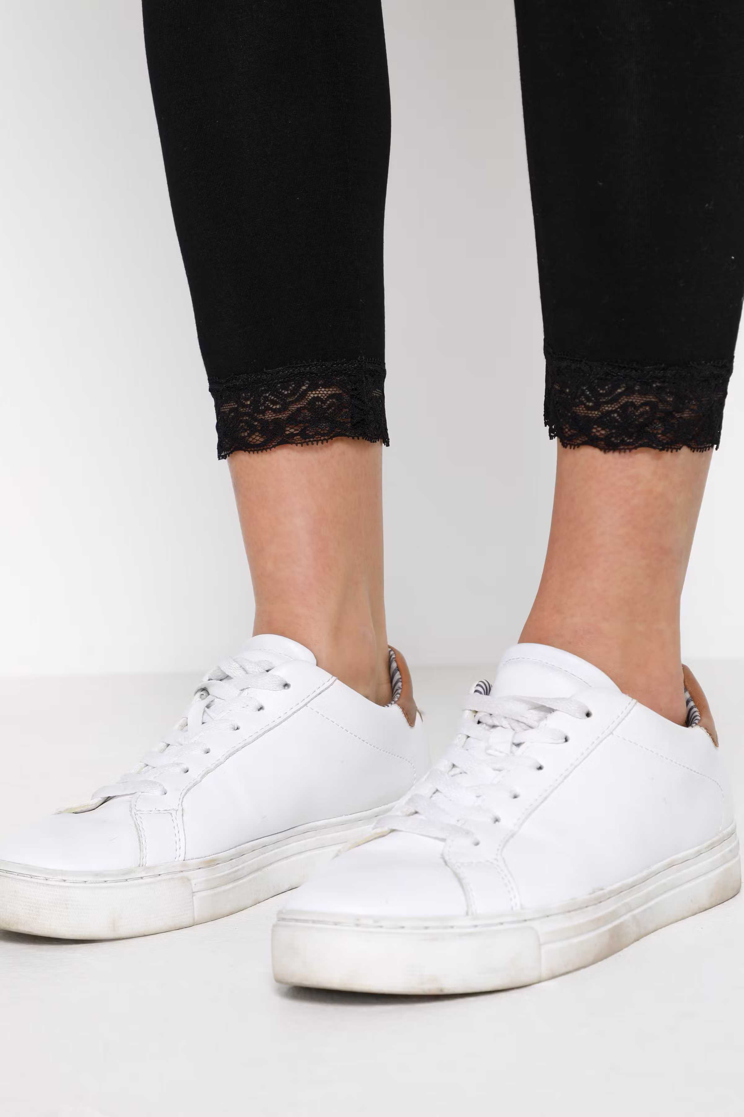 KAsvala Leggings LOOKBOOK DETAIL 10504648-50600