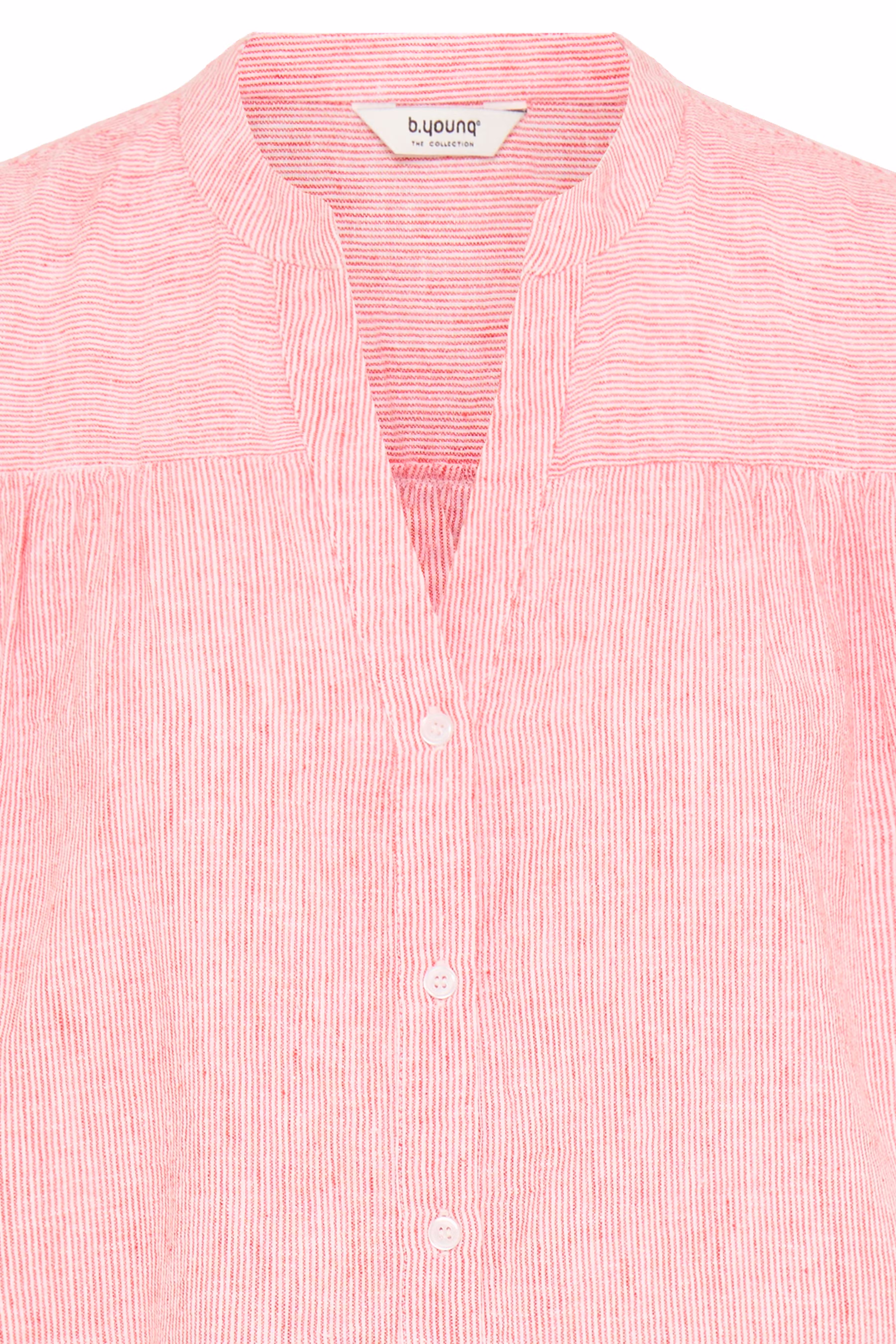 BYIZOLA Shirt PACK DETAIL 20818977-900008327