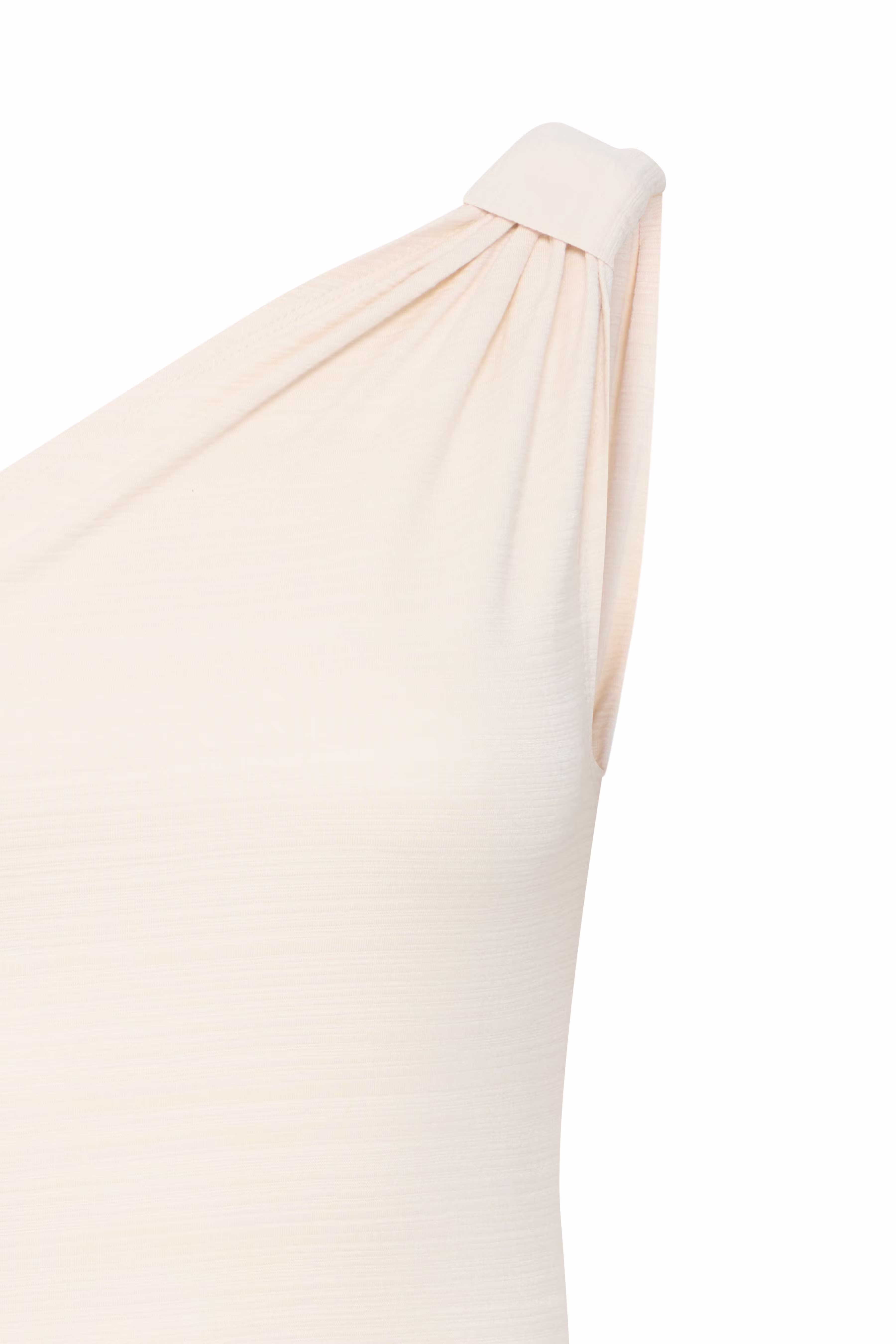 BYSPALLA Top PACK DETAIL 20816901-130905
