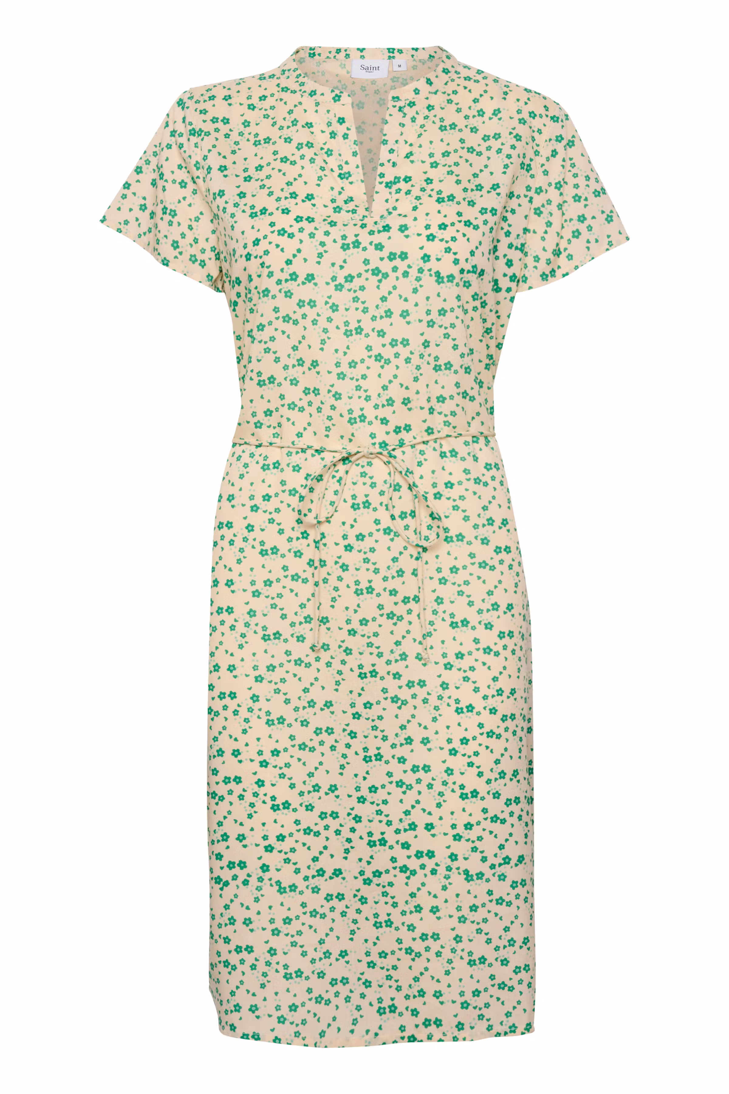 TateSZ Dress PACK FRONT 30512527-302034