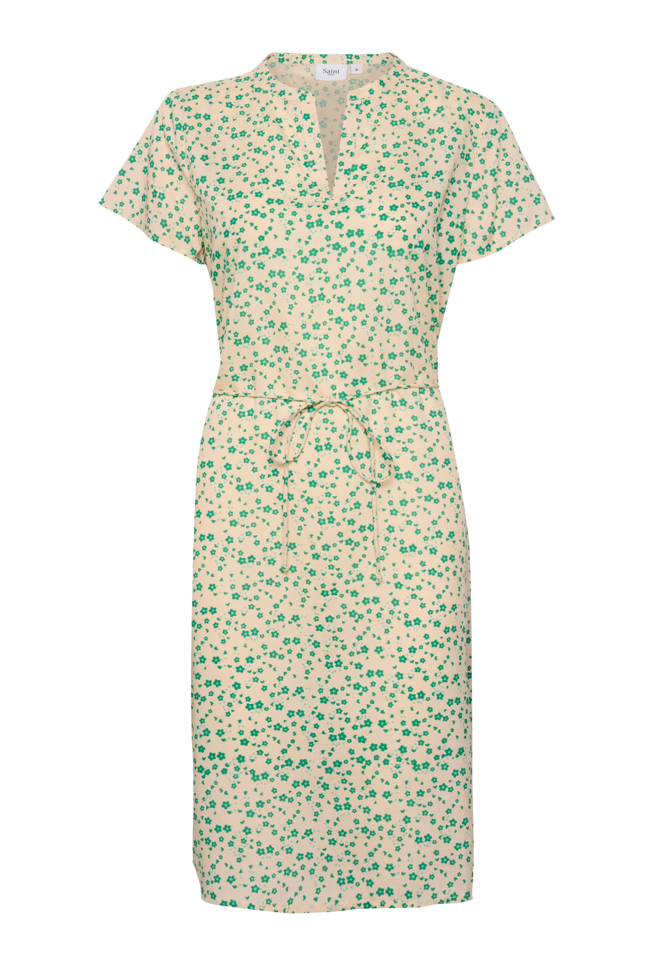 TateSZ Kleid PACK FRONT 30512527-302034