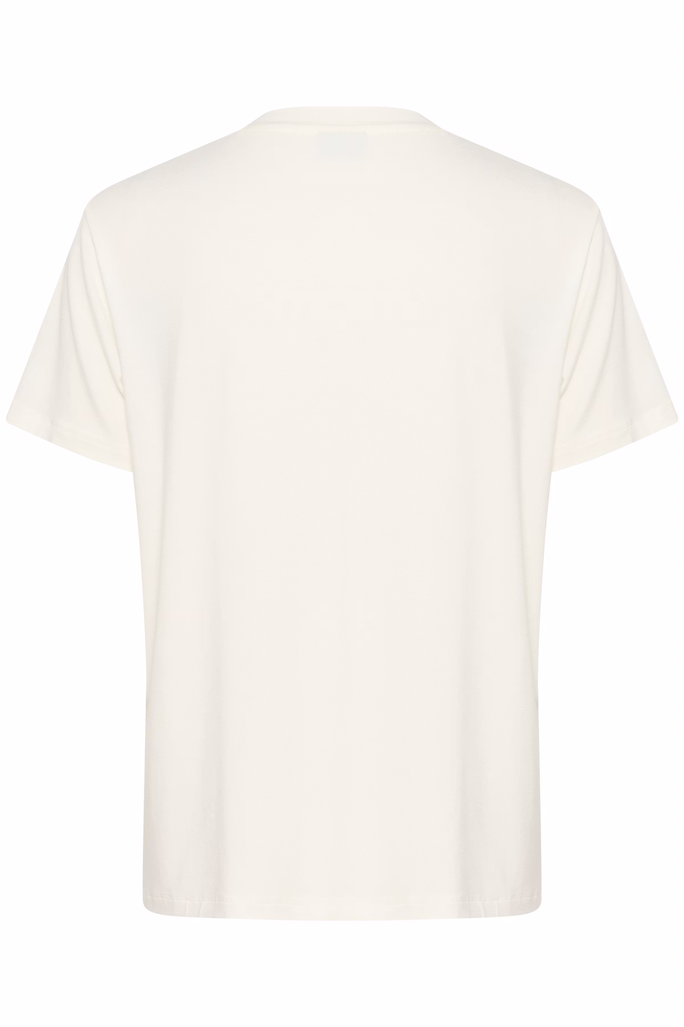 KAjulie T-shirt PACK BACK 10509998-110602