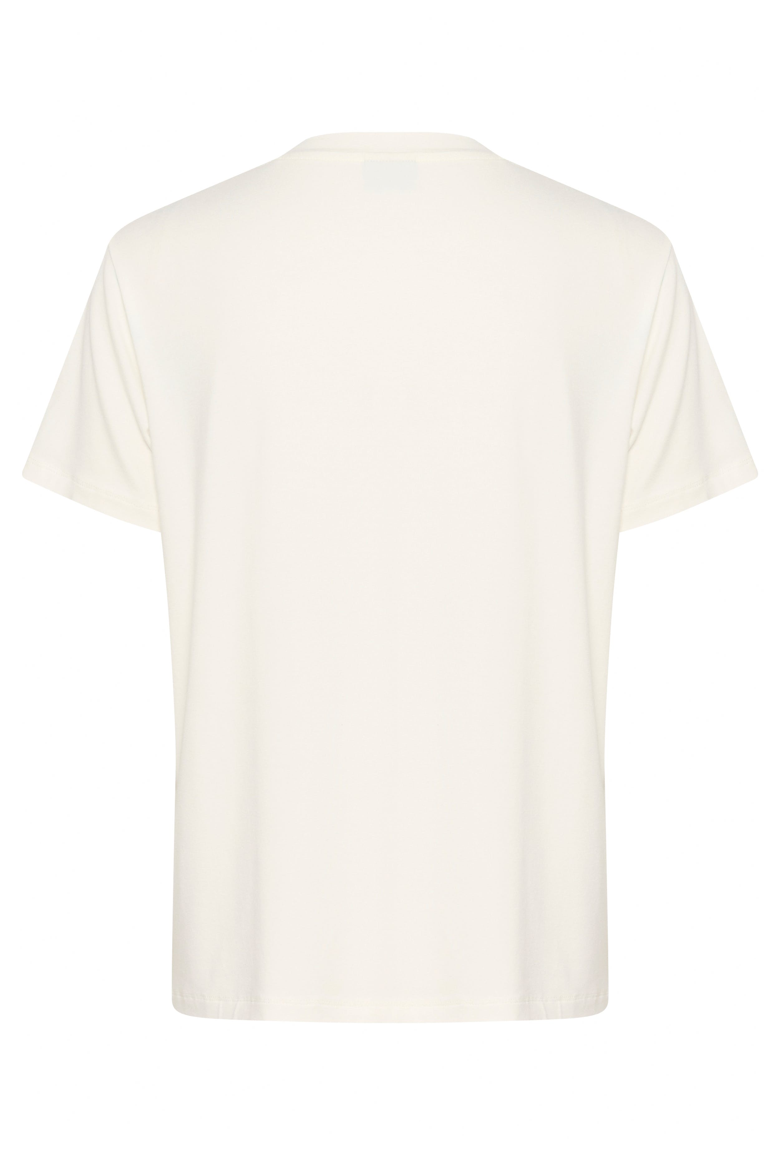 KAjulie T-shirt PACK BACK 10509998-110602