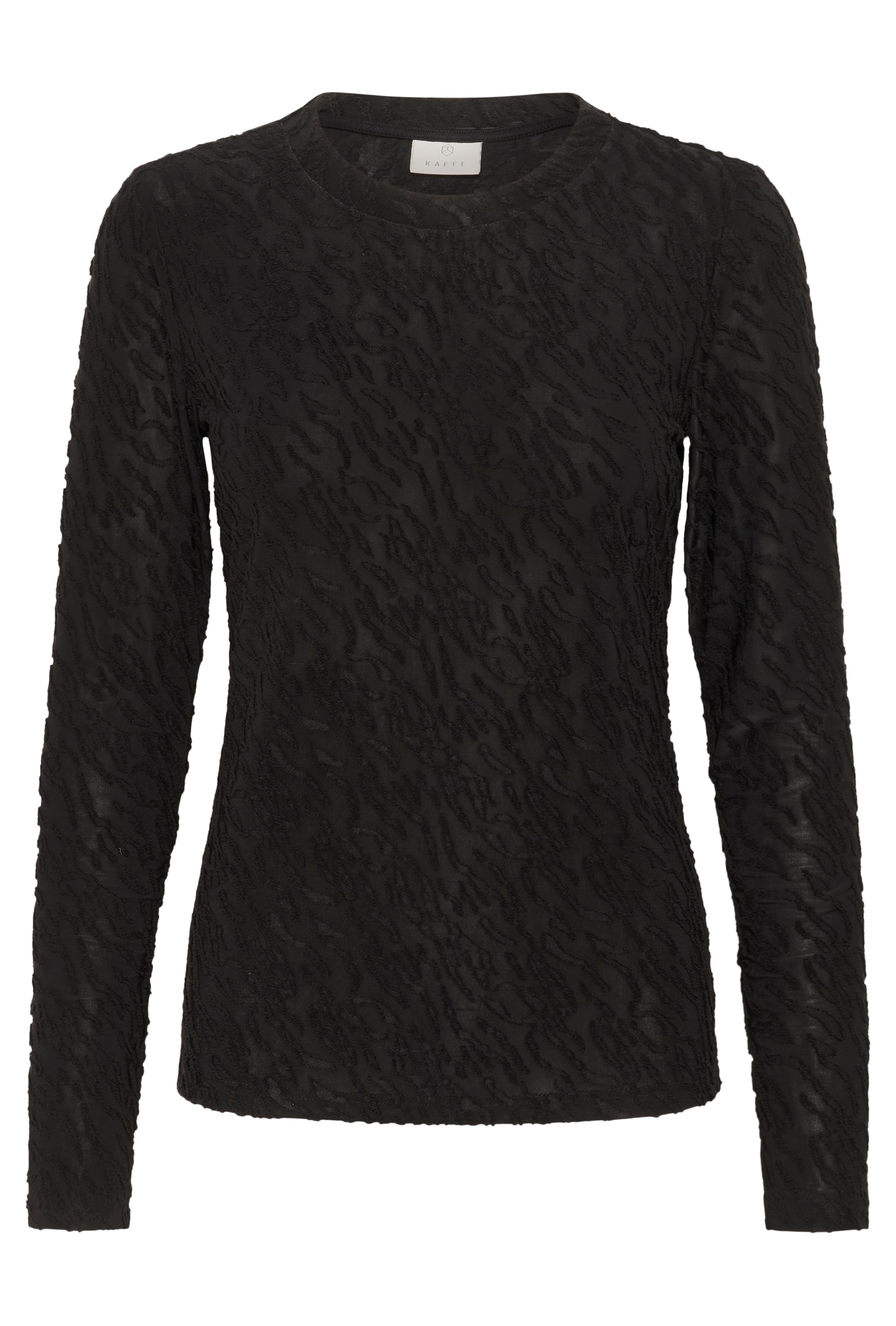 KAzeverina T-shirt PACK FRONT 10510697-100121